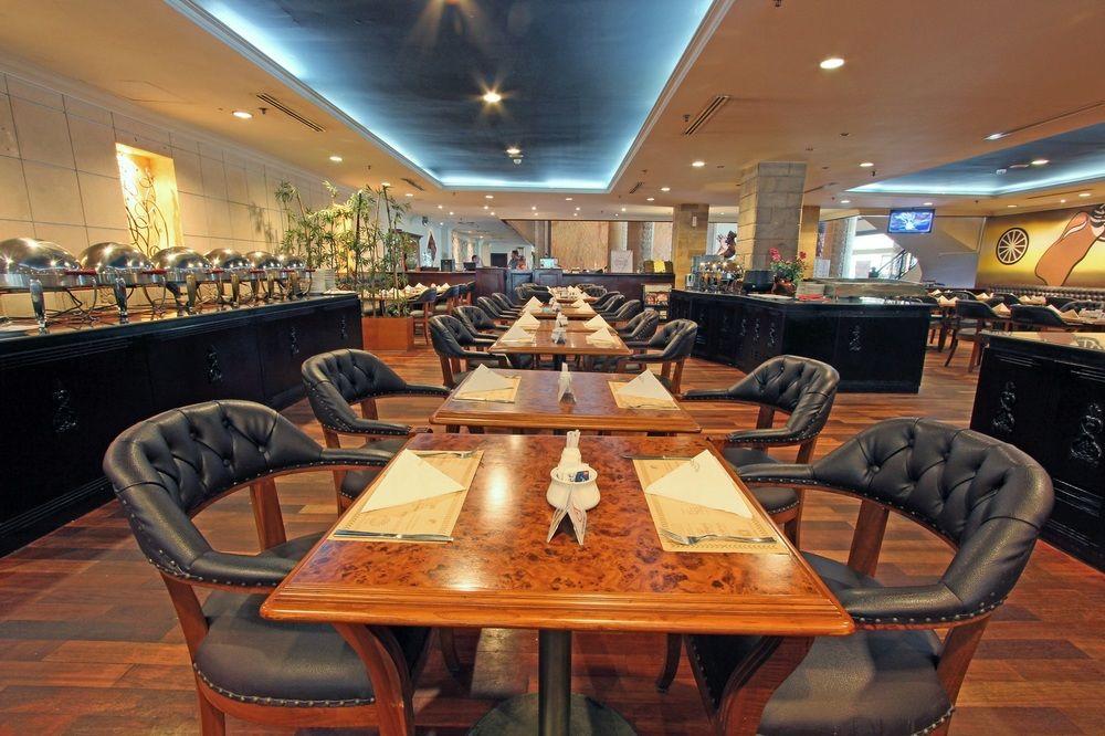 Harmoni Hotel, Nagoya