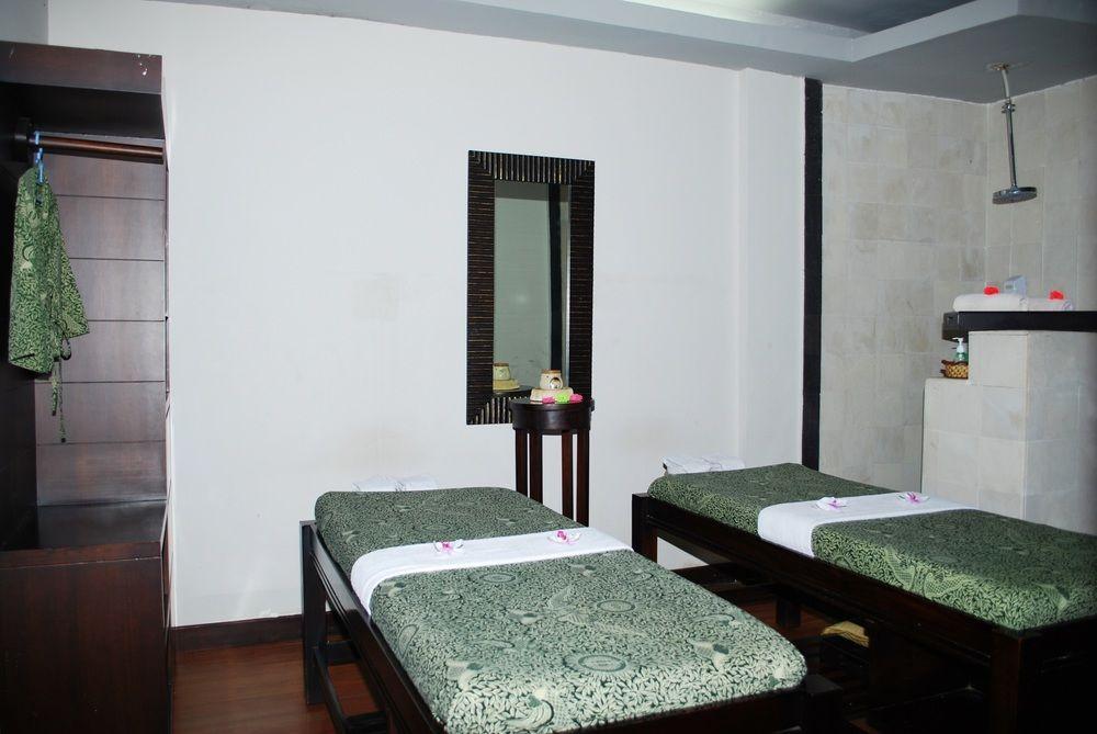 Harmoni Hotel, Nagoya