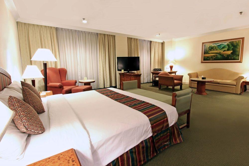 Harmoni Hotel, Nagoya