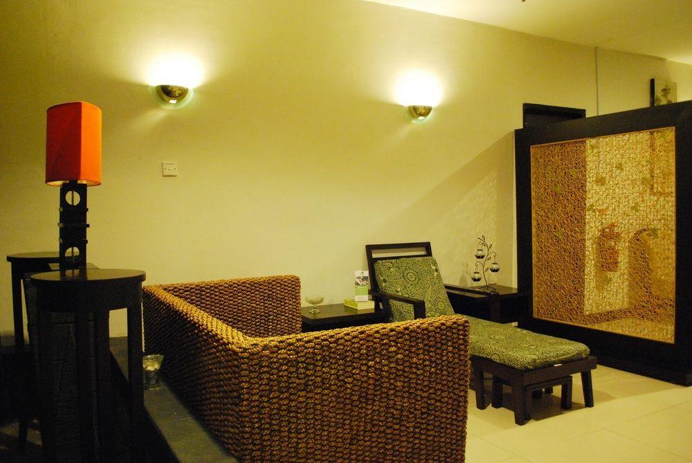 Harmoni Hotel, Nagoya