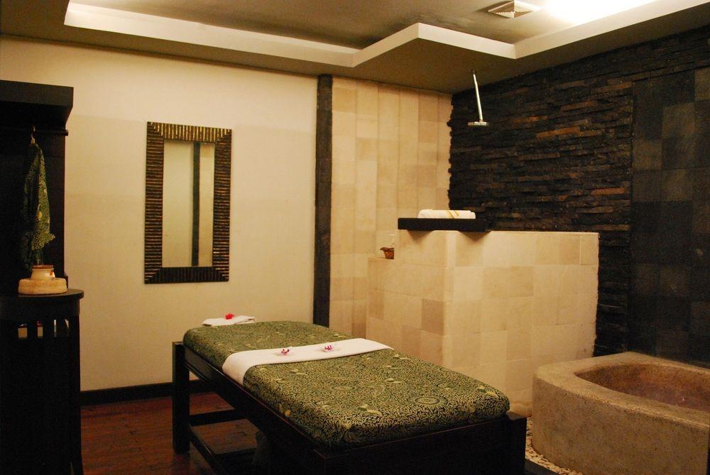 Harmoni Hotel, Nagoya