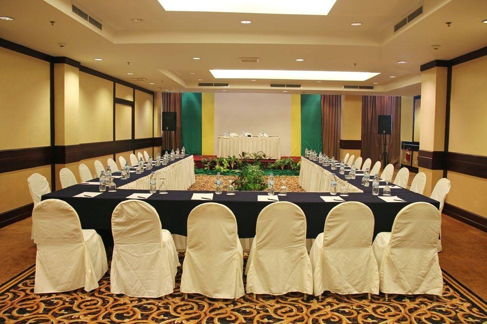 Harmoni Hotel, Nagoya