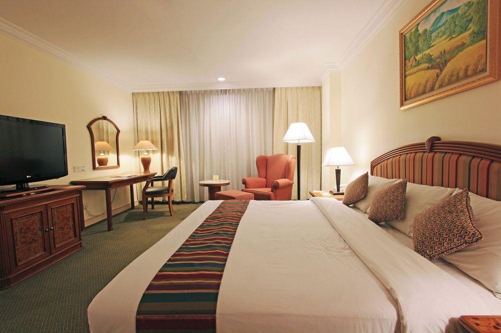 Harmoni Hotel, Nagoya