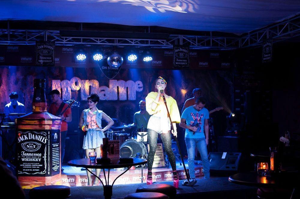 Harmoni Hotel, Nagoya