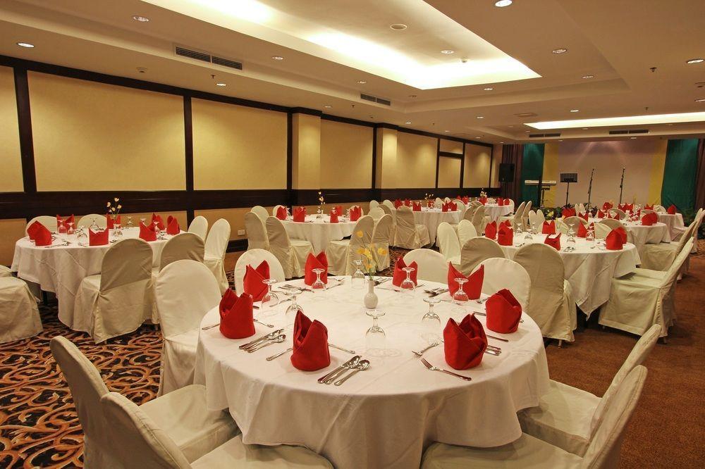 Harmoni Hotel, Nagoya