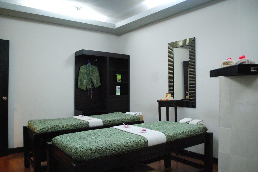 Harmoni Hotel, Nagoya