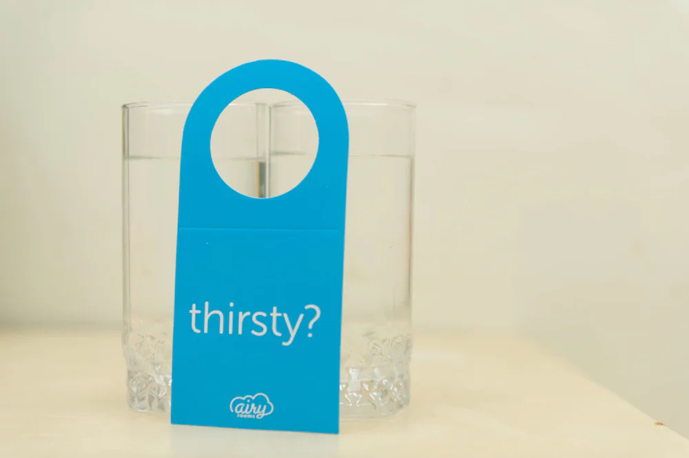 Hotel Laksana Inn Batam