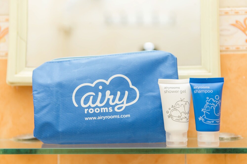 Hotel Laksana Inn Batam