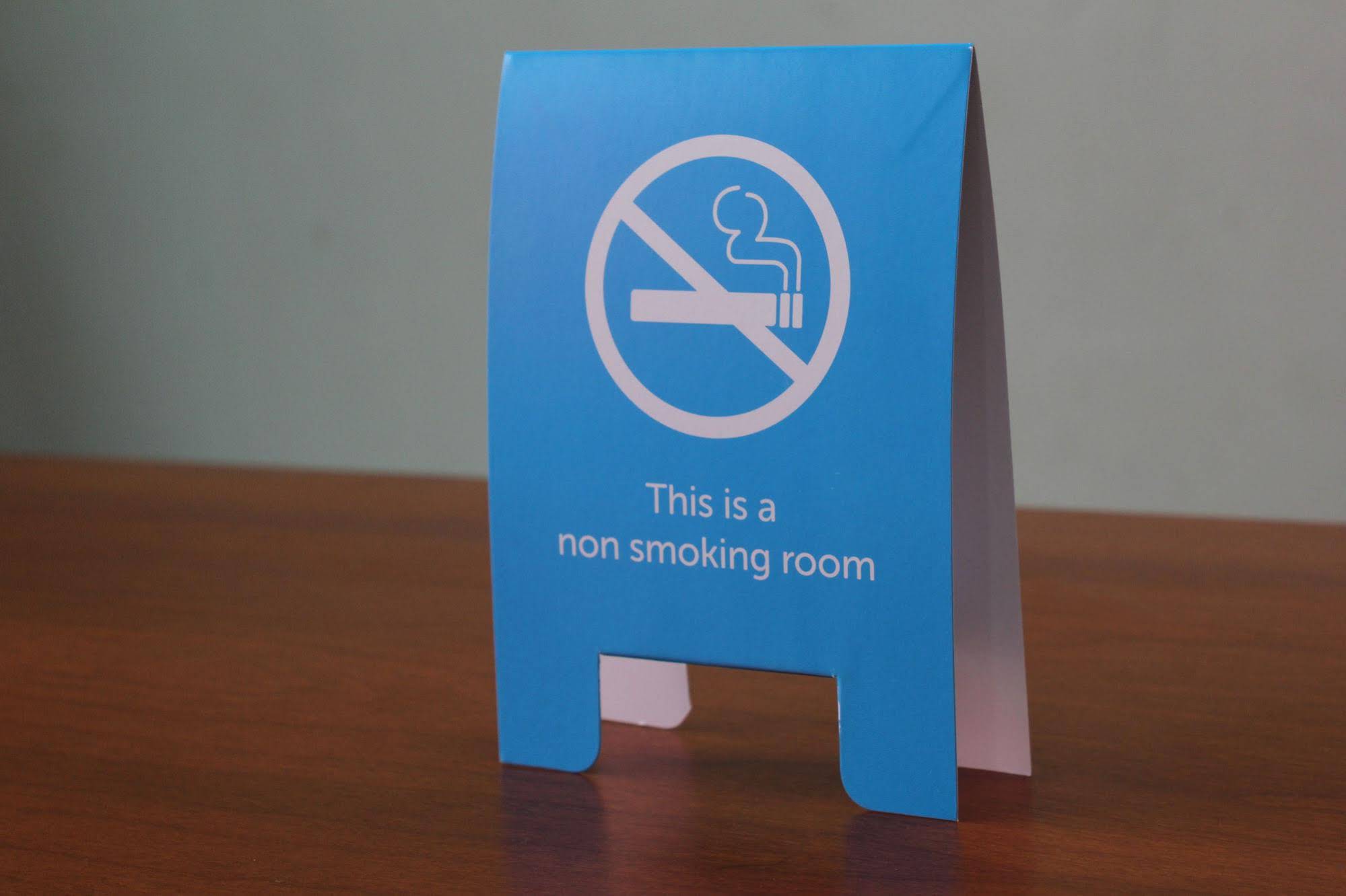 Nagoya Batam Guesthouse