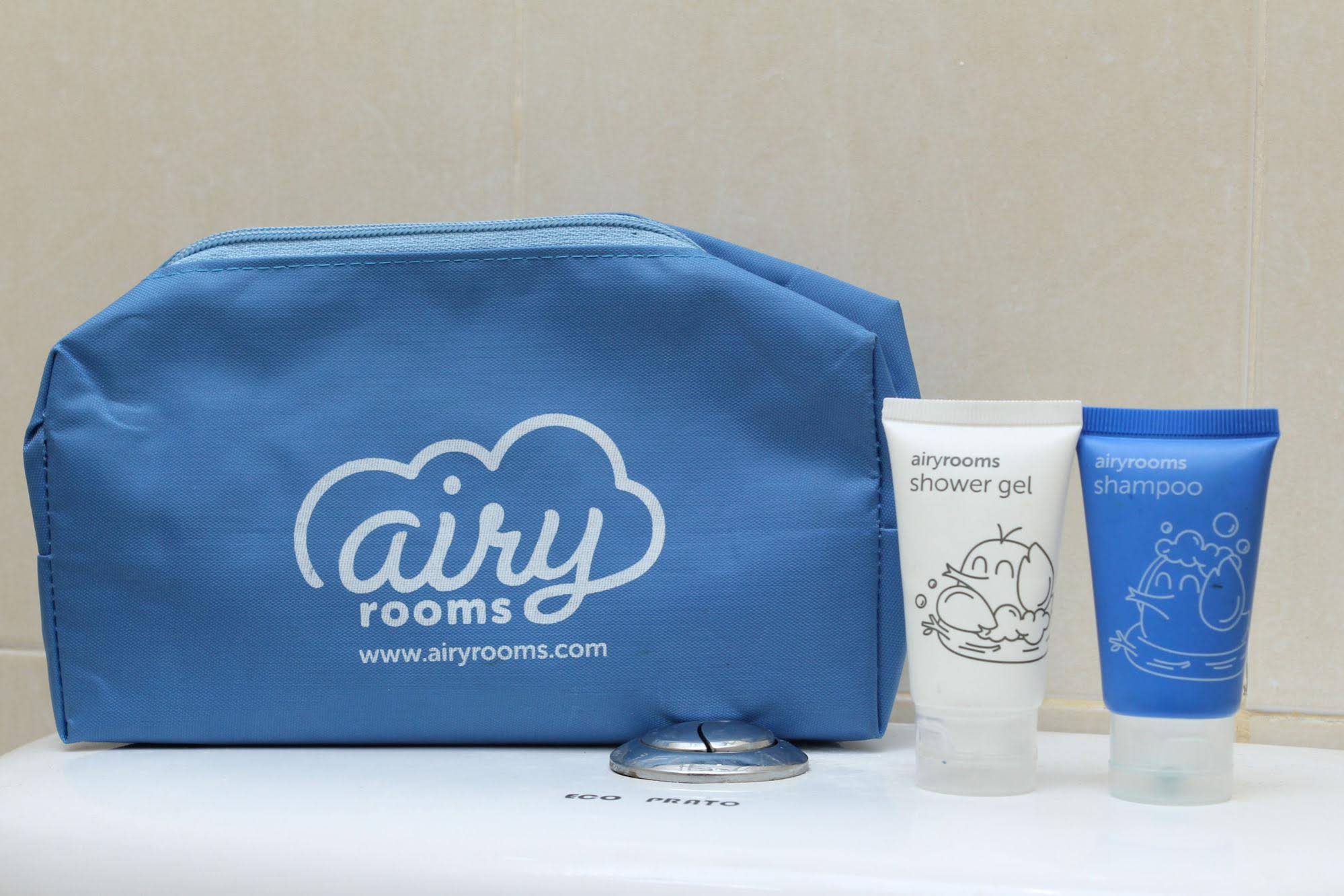 Nagoya Batam Guesthouse