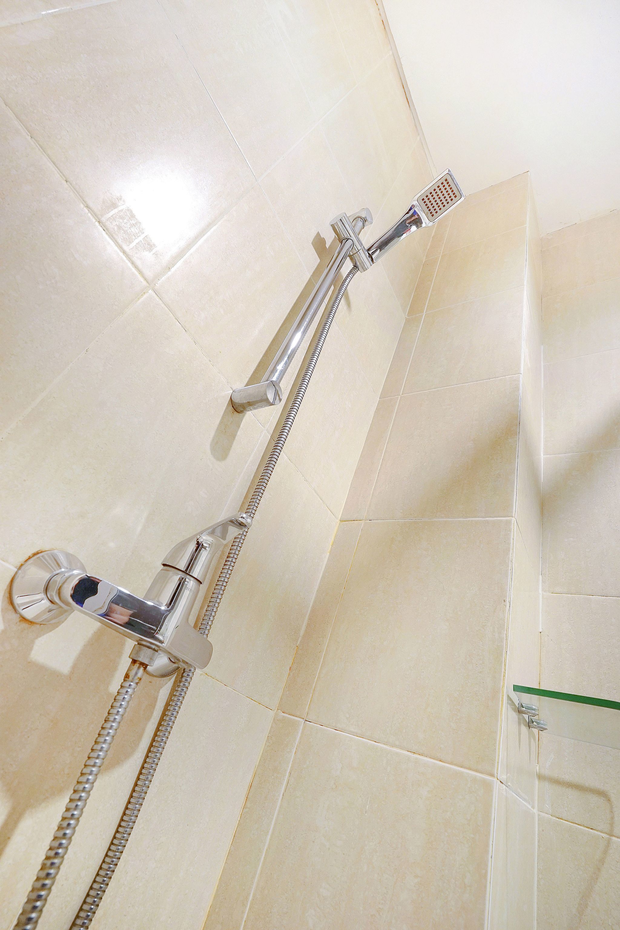 Nagoya One Hotel by Zen Rooms