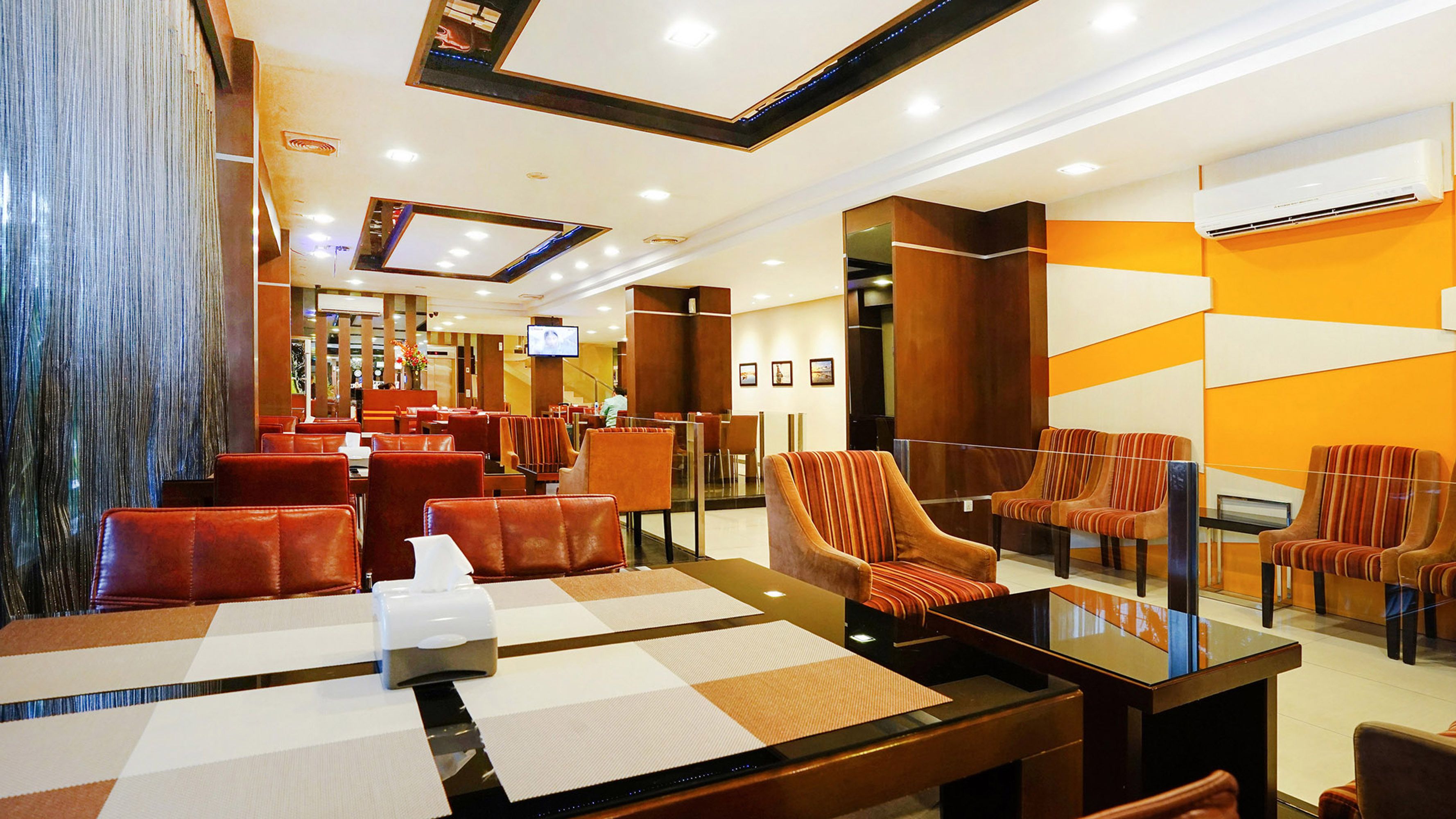 Nagoya One Hotel by Zen Rooms