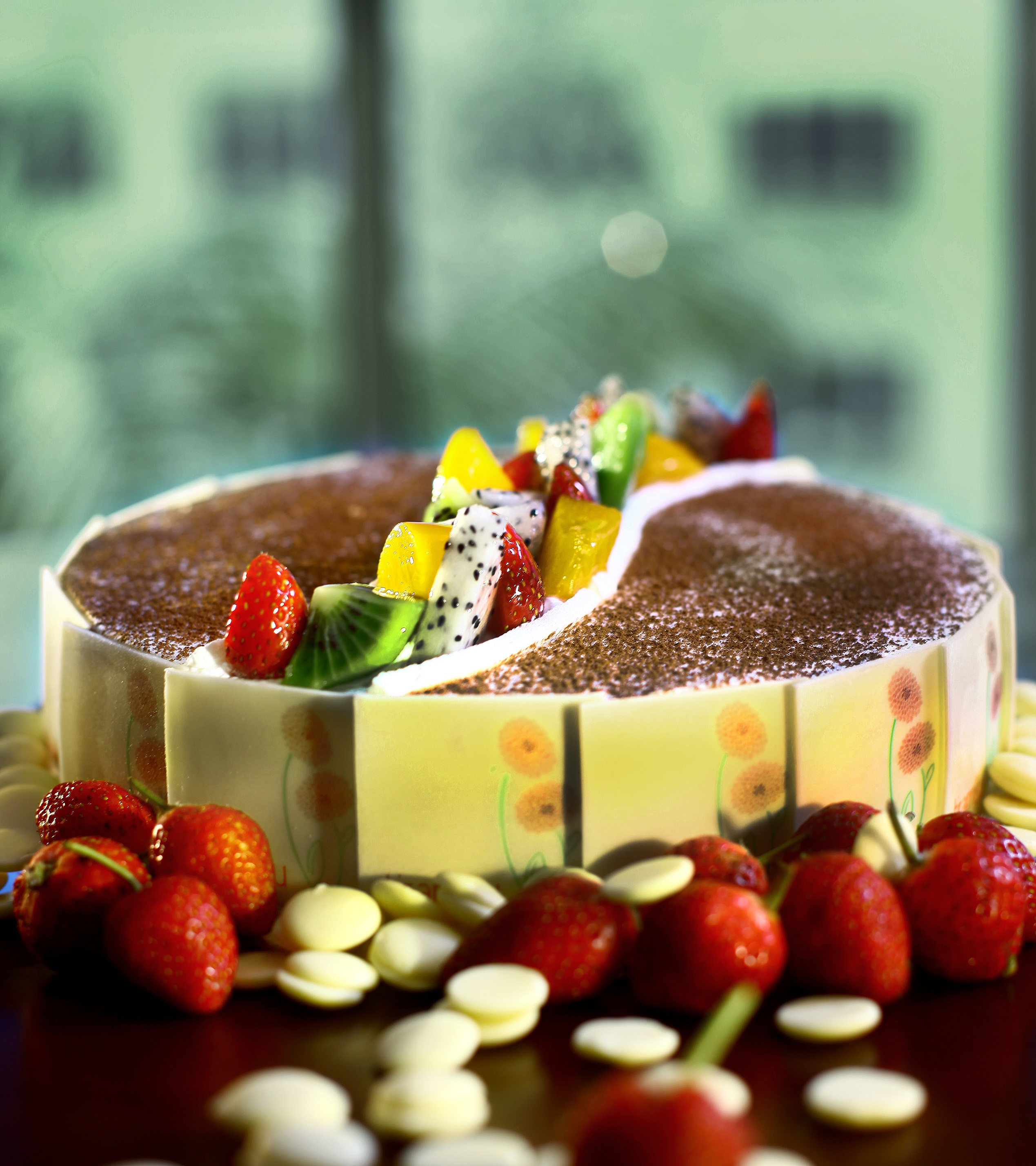 Aston Tanjung Pinang & Conference Center