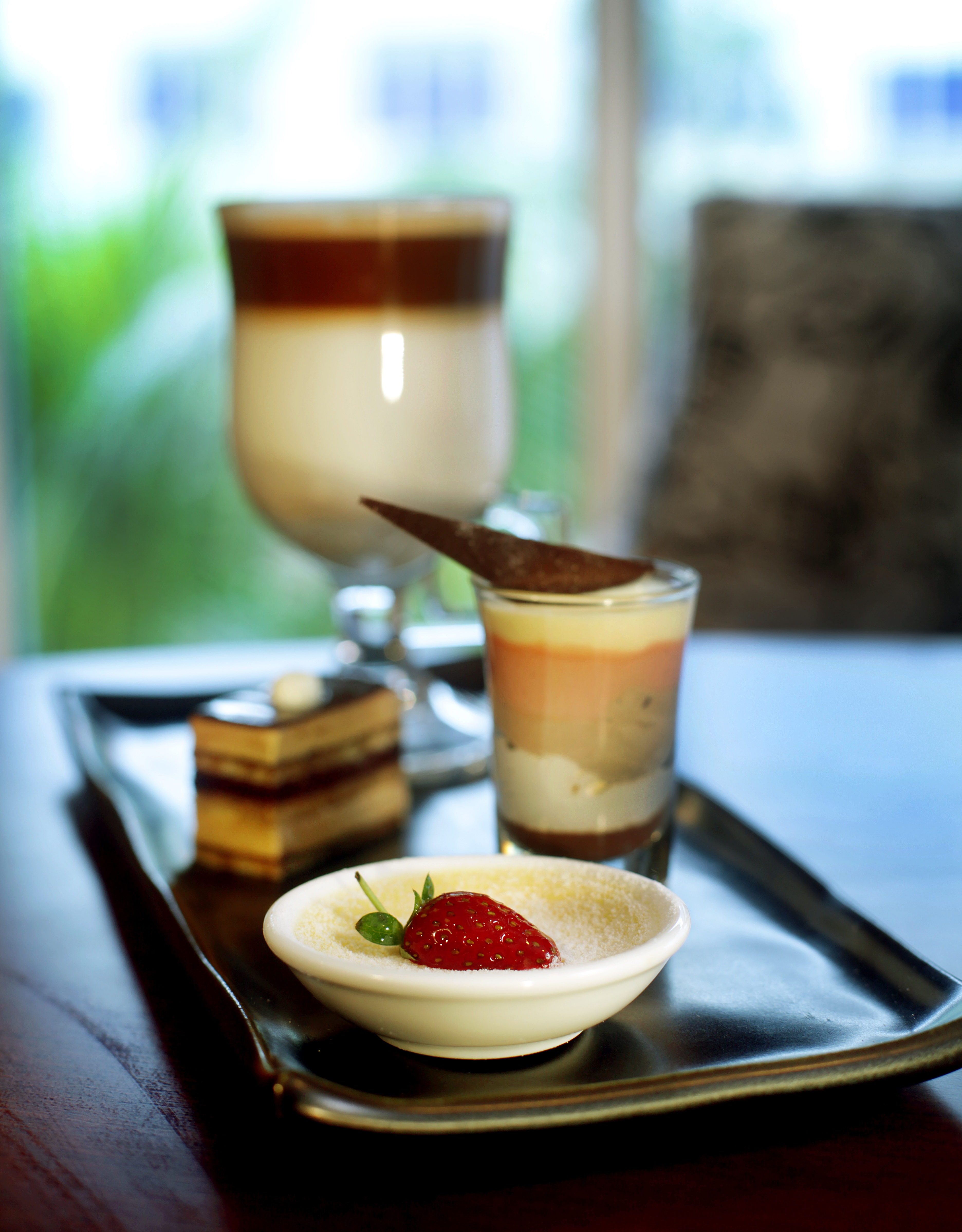 Aston Tanjung Pinang & Conference Center