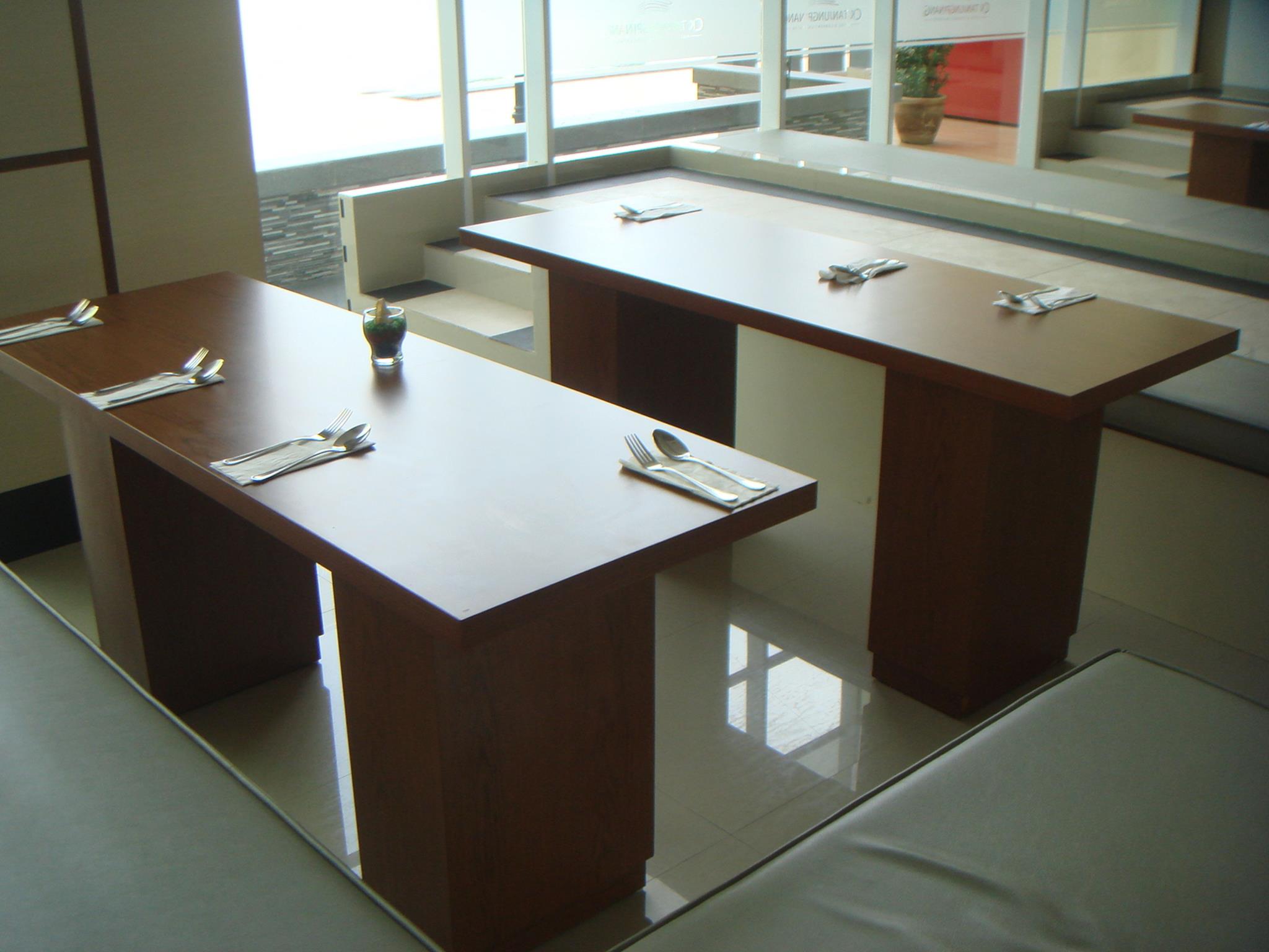 CK Tanjungpinang Hotel & Convention Centre