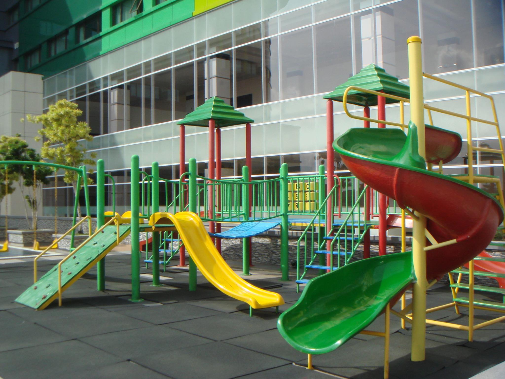 CK Tanjungpinang Hotel & Convention Centre