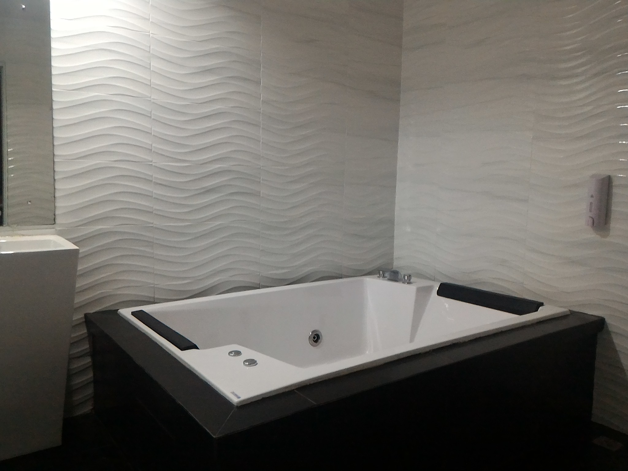 Hotel Bintan Nirwana