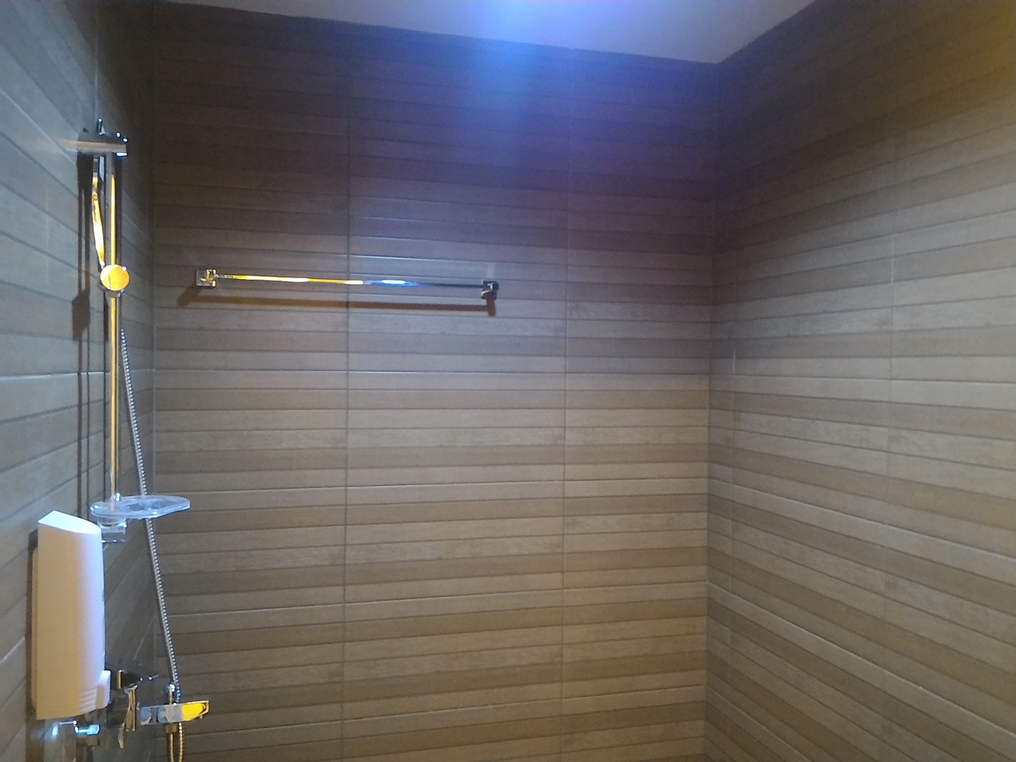 Hotel Bintan Nirwana