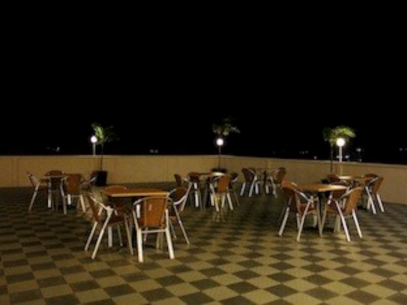 Hotel Bintan Nirwana