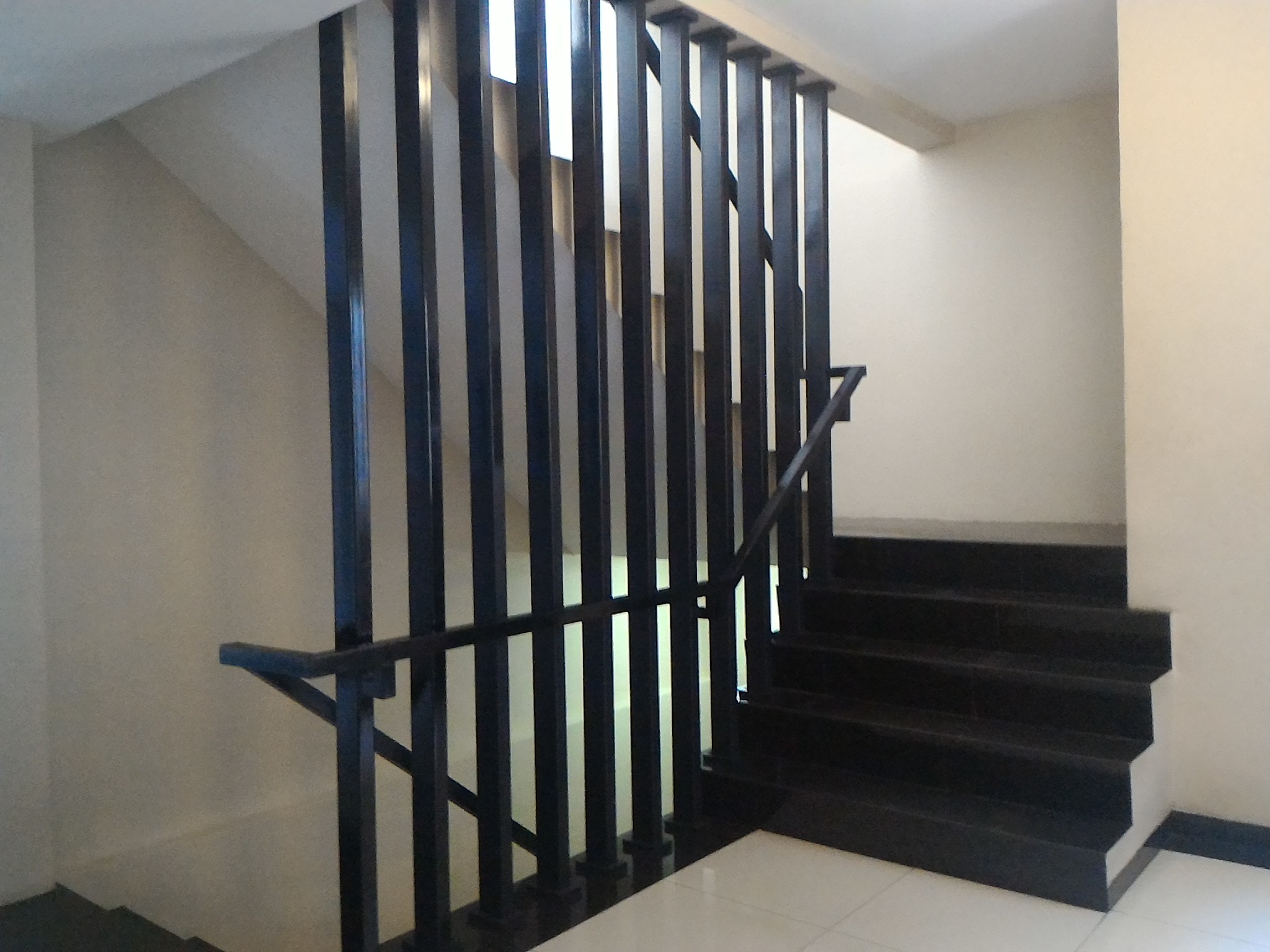 Hotel Bintan Nirwana