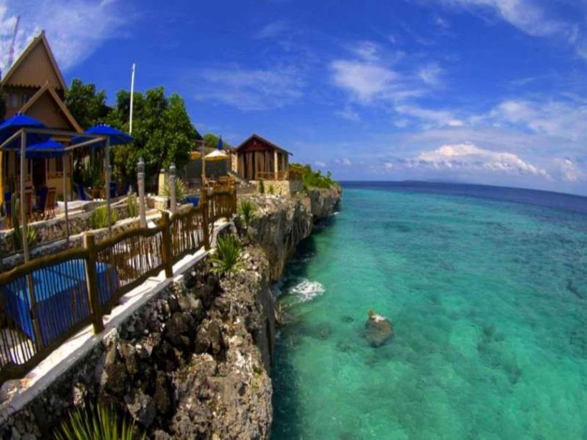 Amatoa Resort