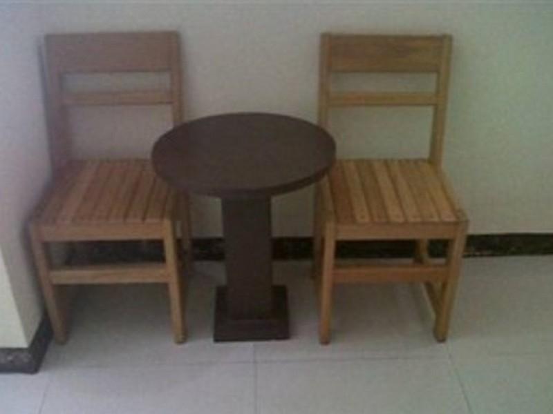 Hotel Citra
