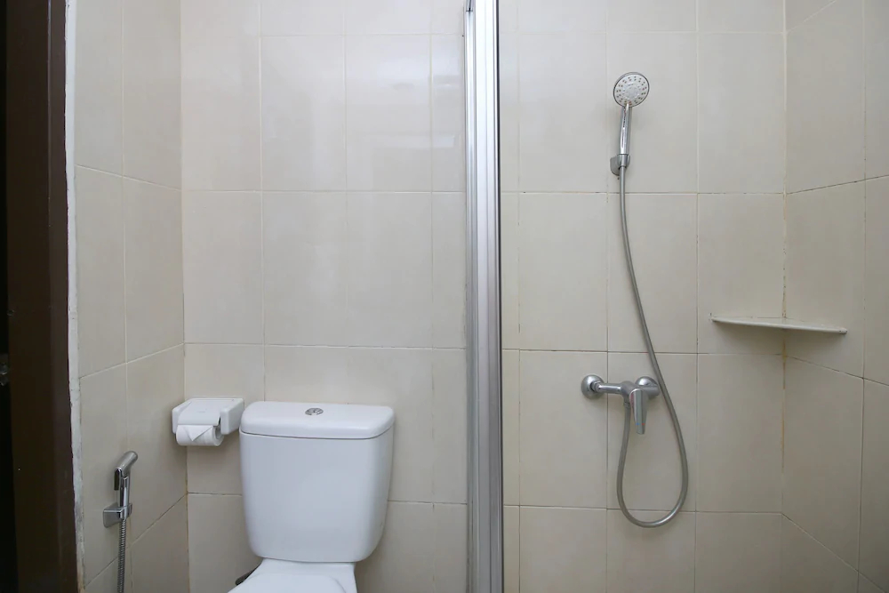 Atsari Hotel by Airy Rooms