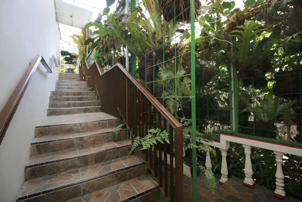 Atsari Hotel by Airy Rooms
