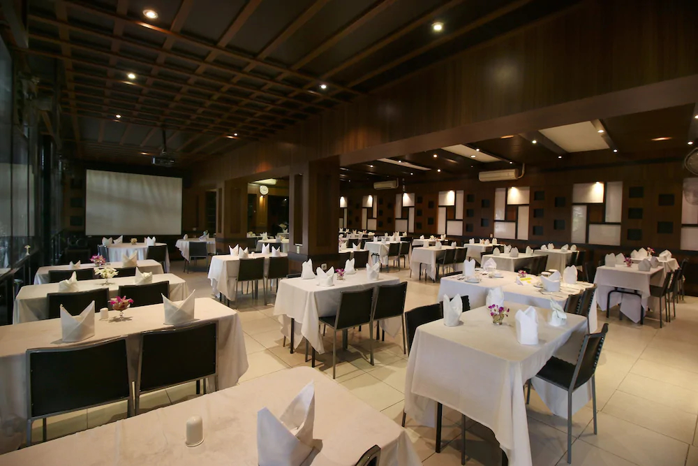 Atsari Hotel by Airy Rooms
