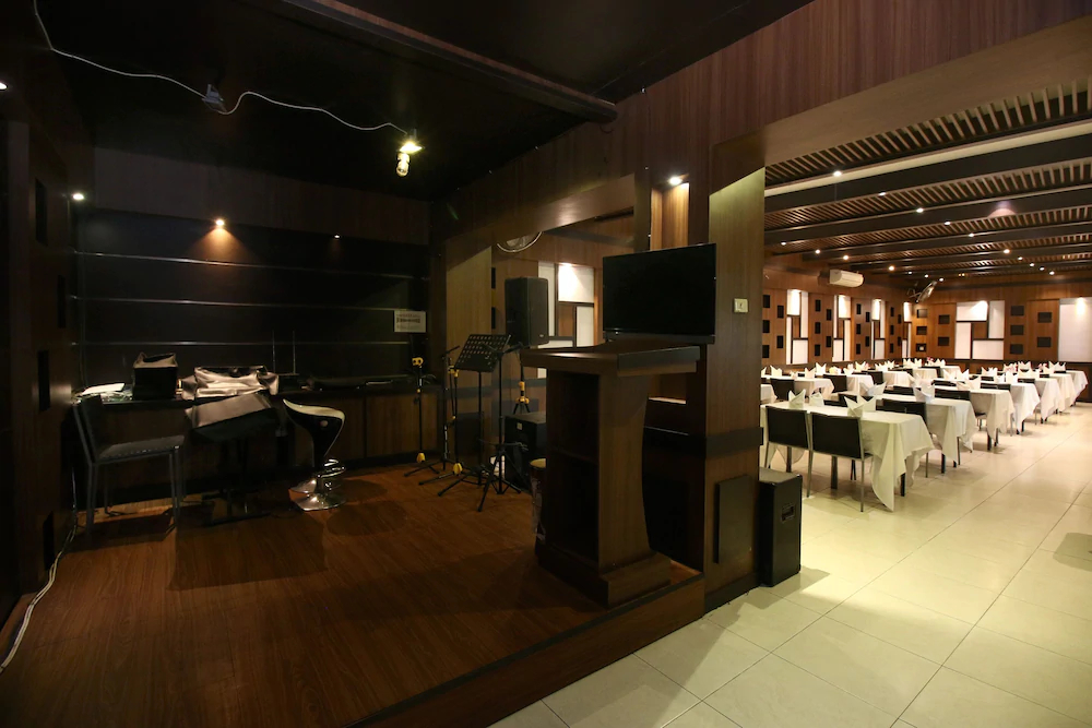 Atsari Hotel by Airy Rooms
