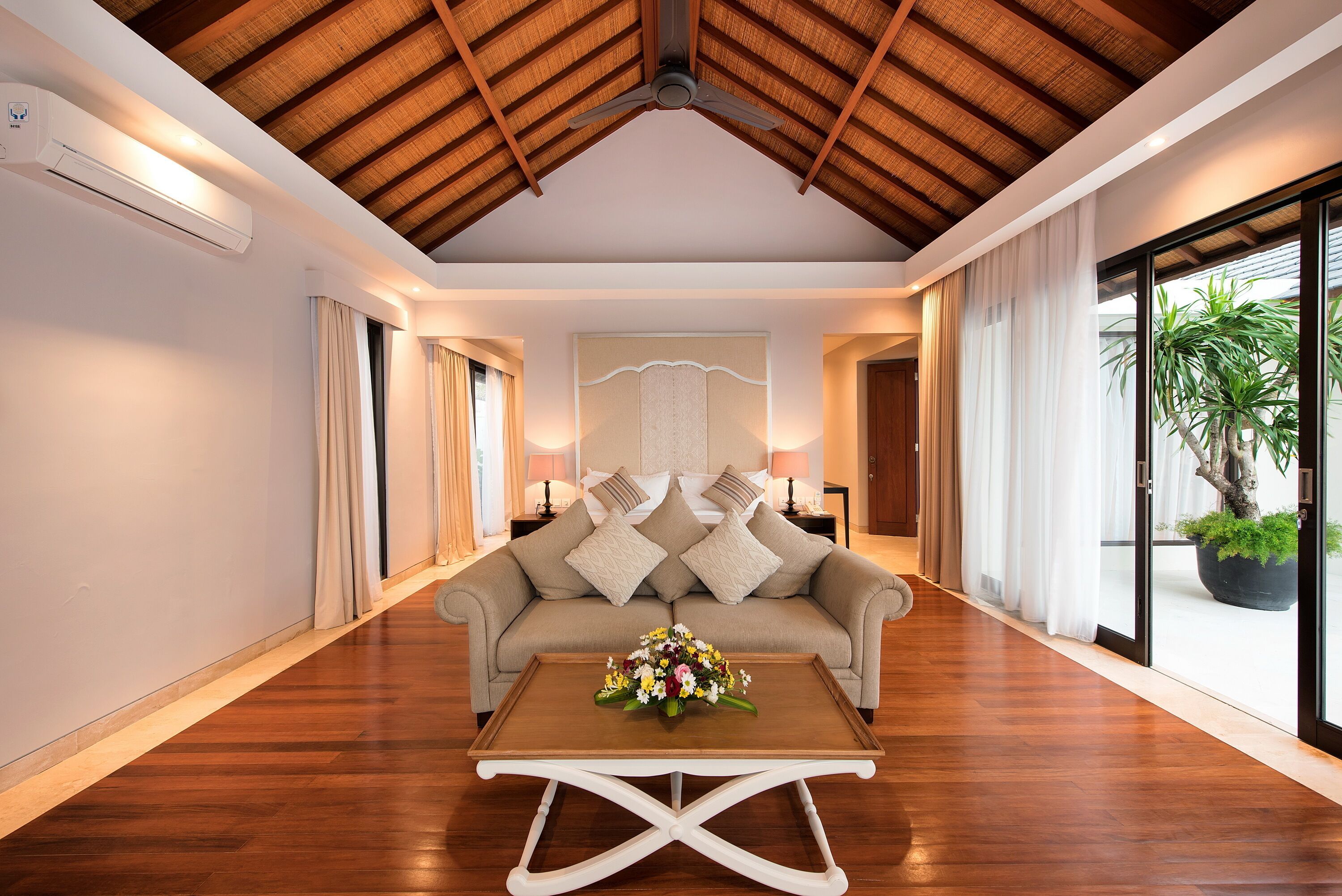 Karang Saujana Estate