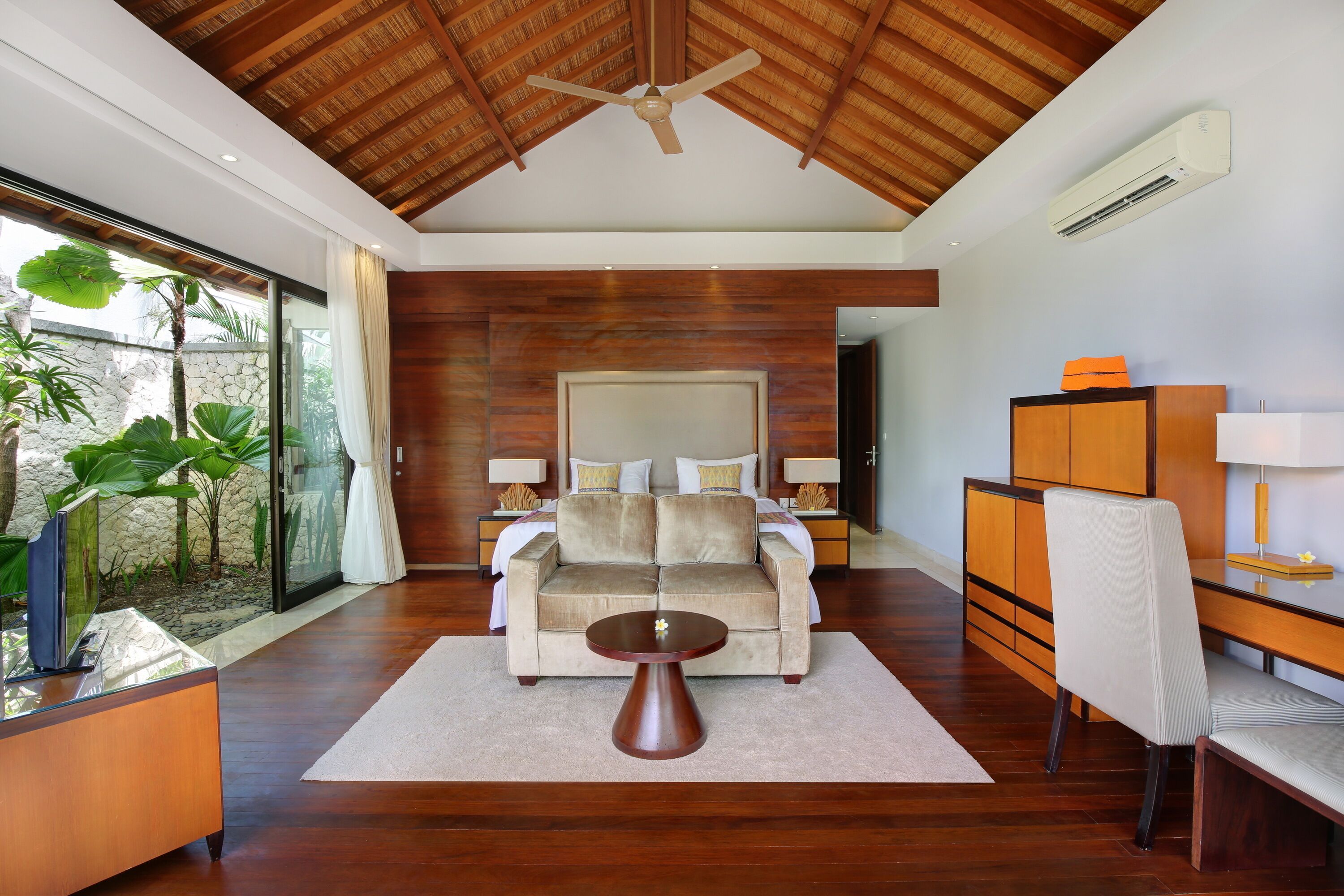 Karang Saujana Estate