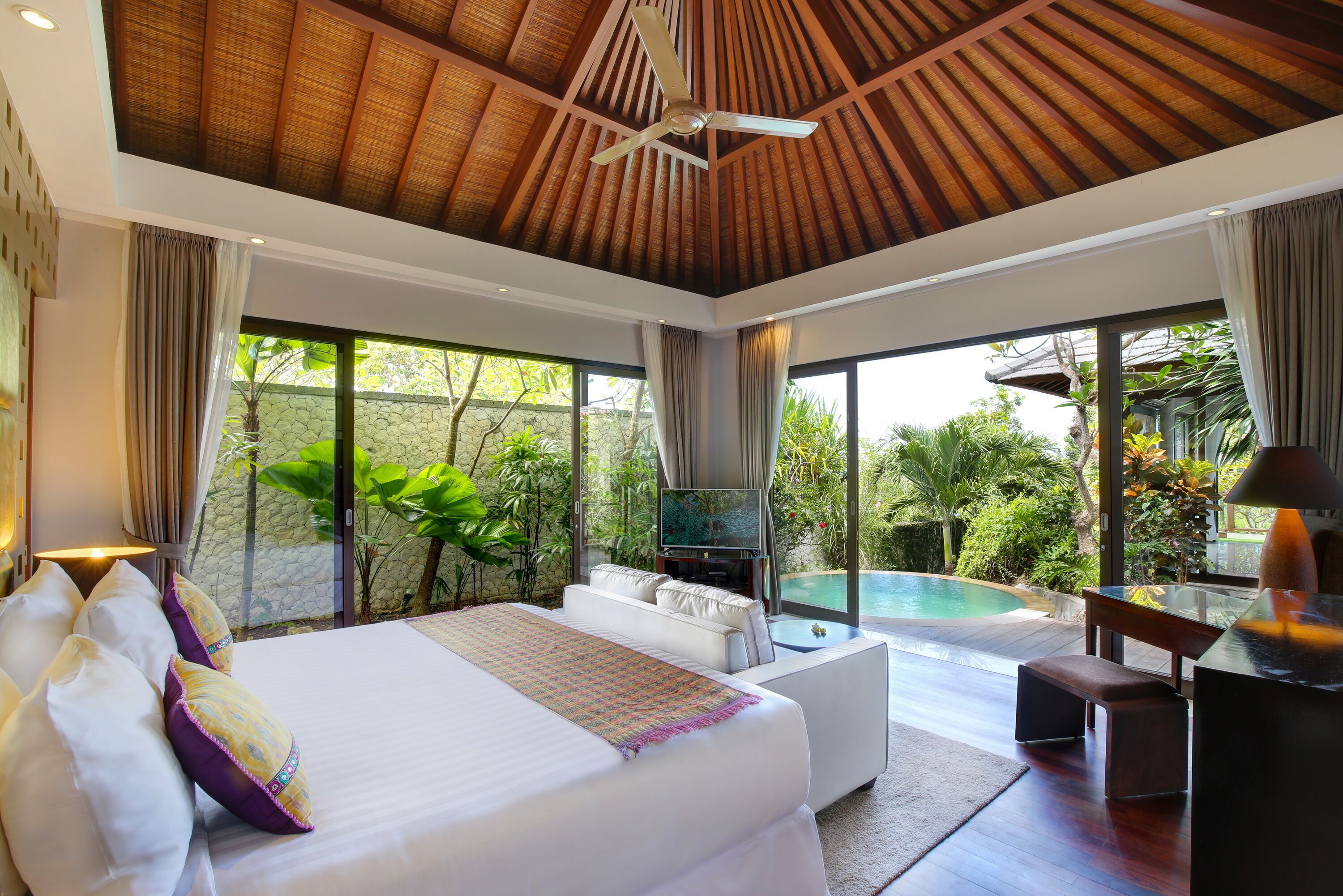 Karang Saujana Estate