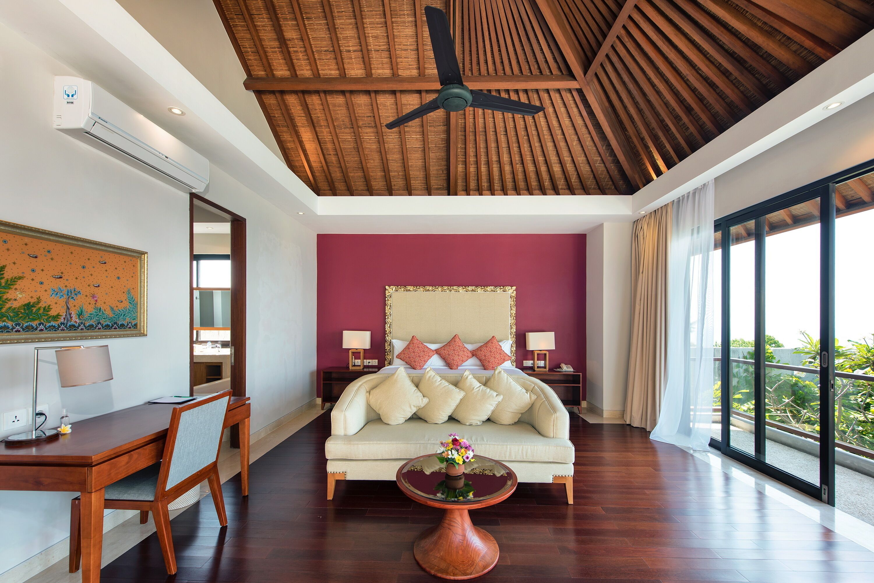 Karang Saujana Estate