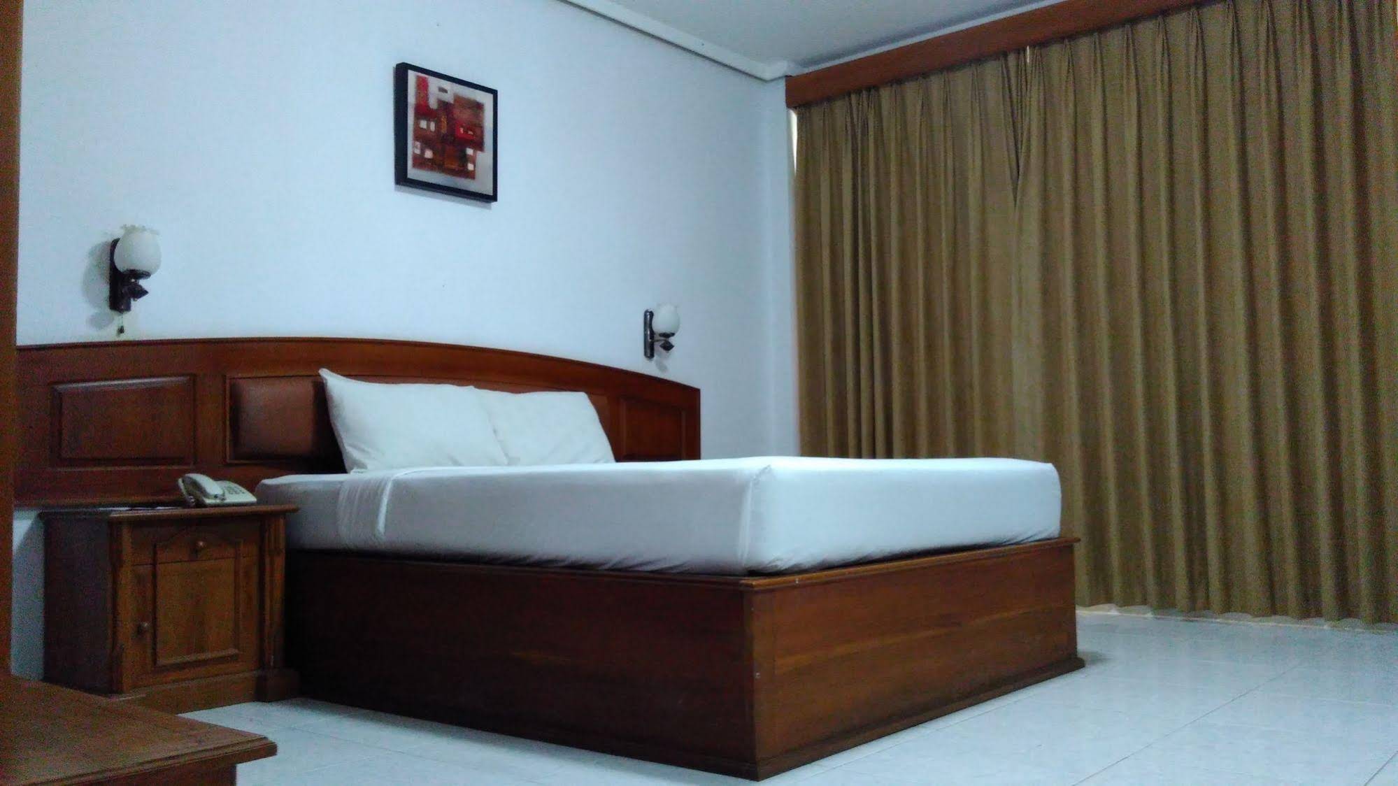Athaya Kendari