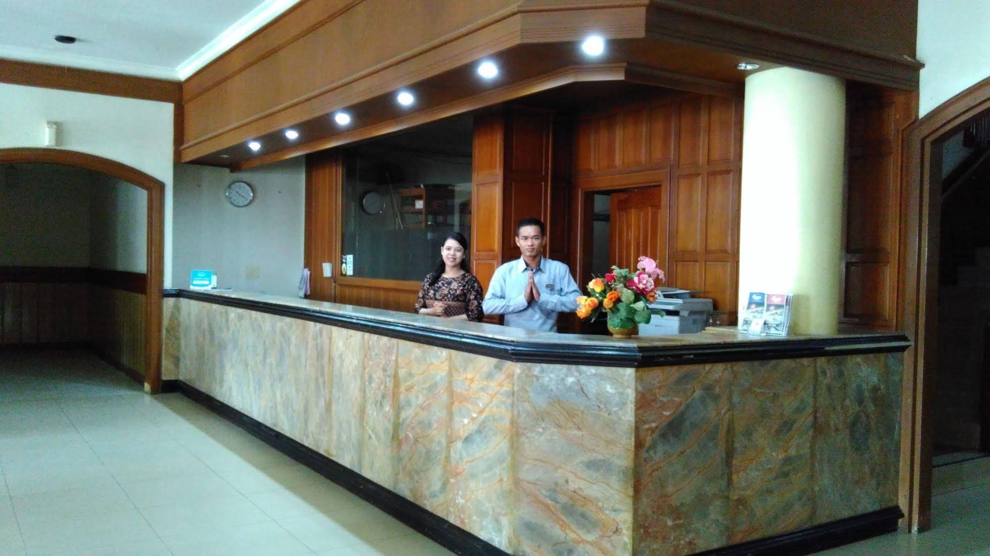 Athaya Kendari