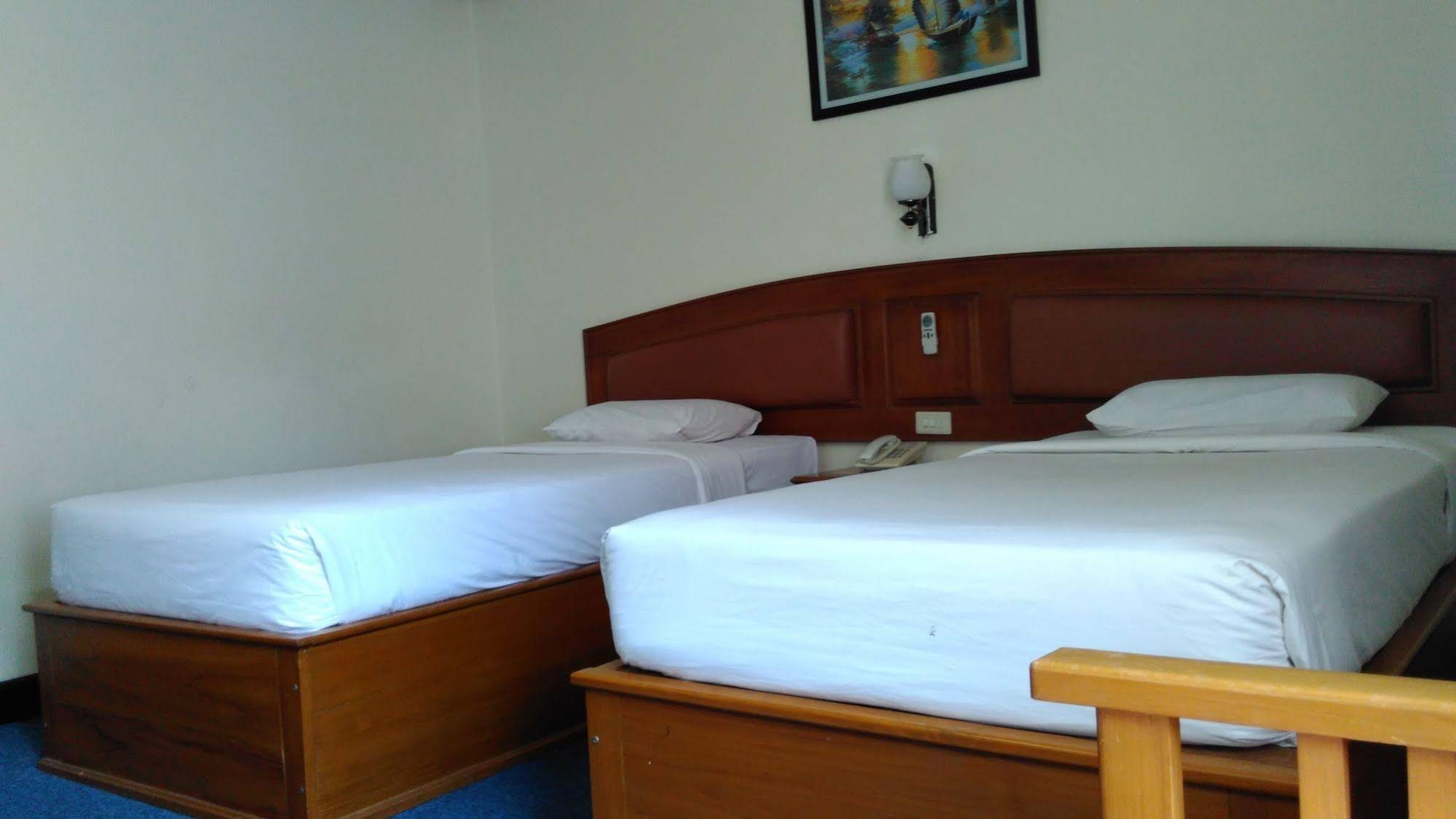 Athaya Kendari