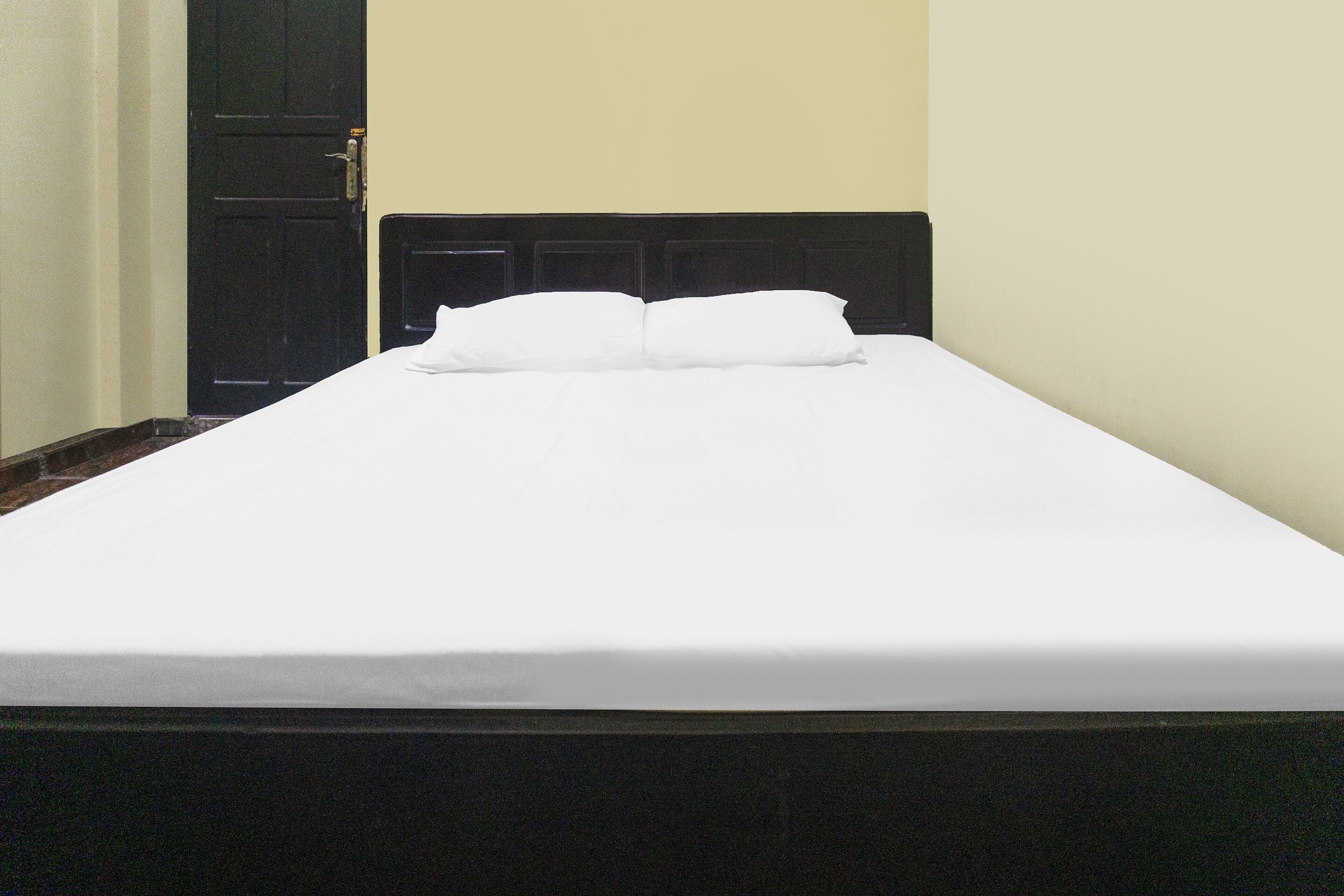 Big Hotel Kendari by Oyo