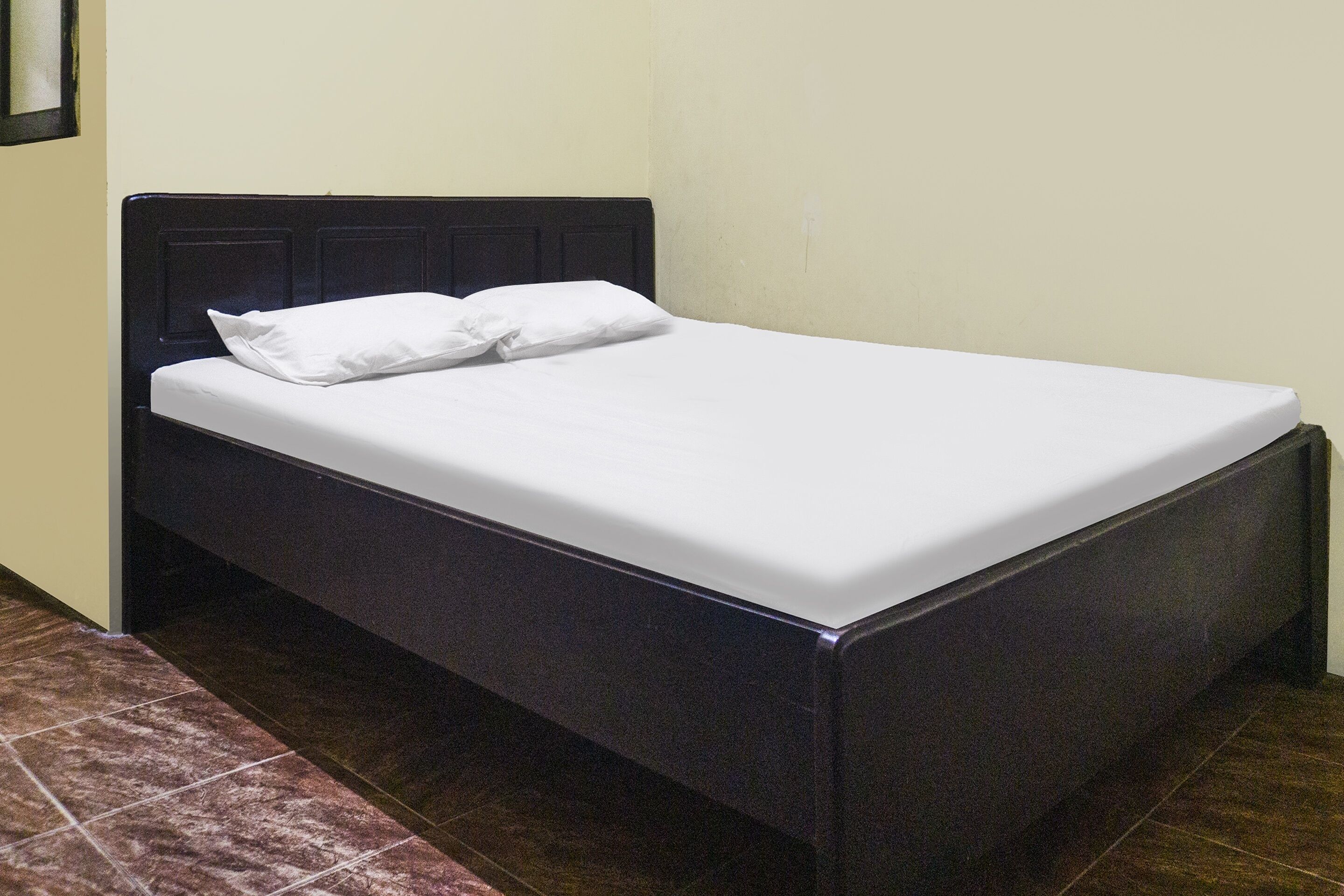 Big Hotel Kendari by Oyo