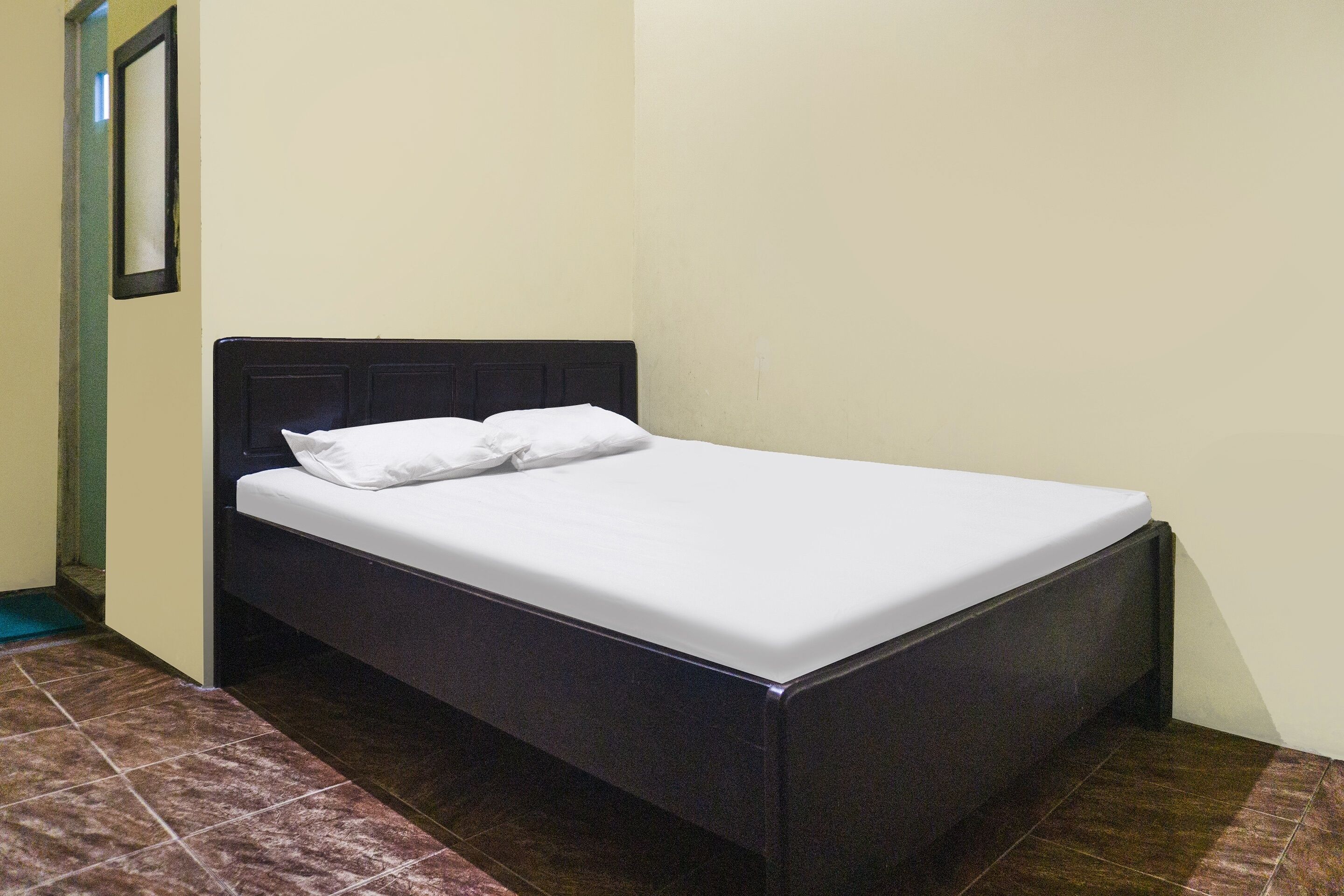 Big Hotel Kendari by Oyo
