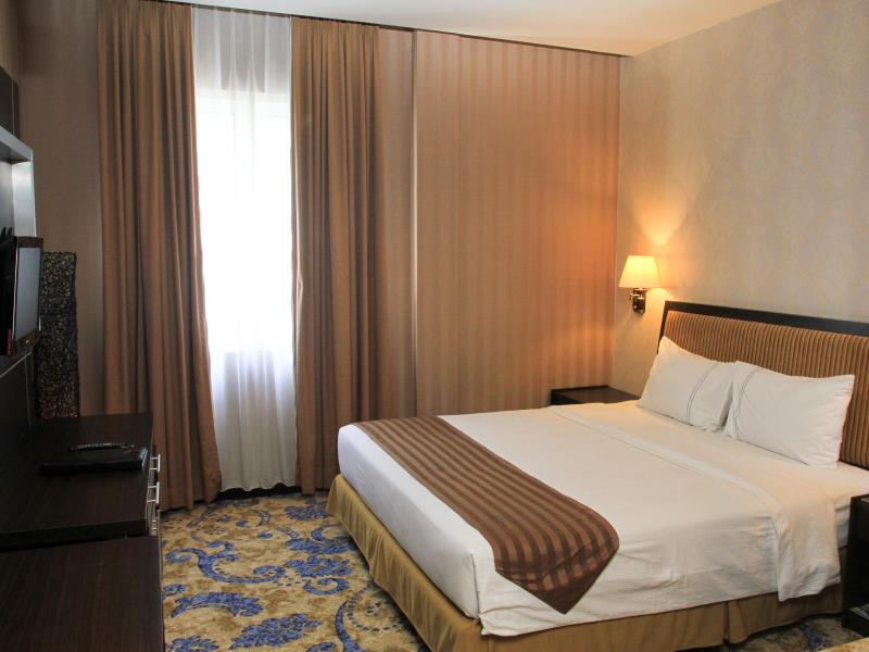 Horison Kendari