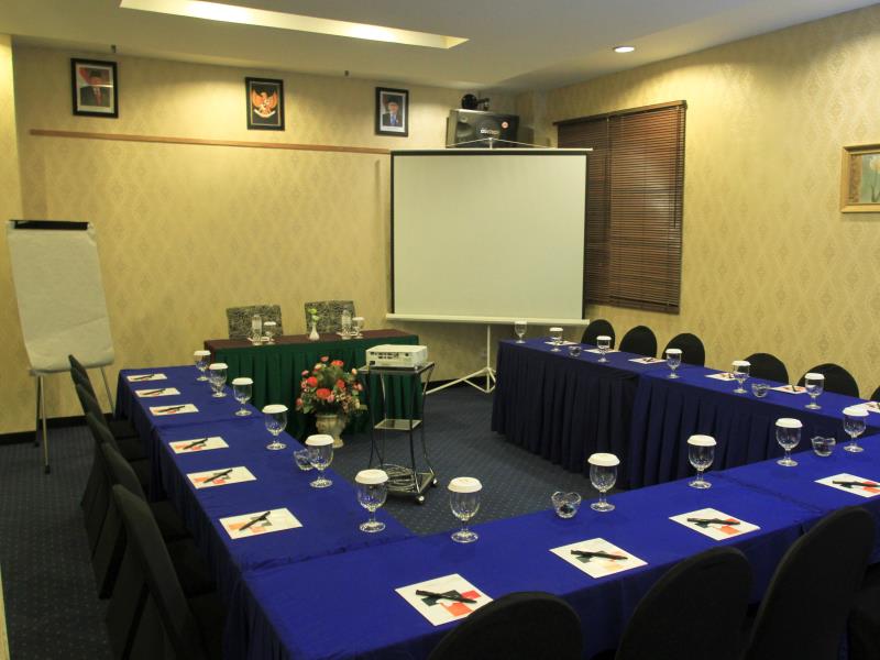 Horison Kendari