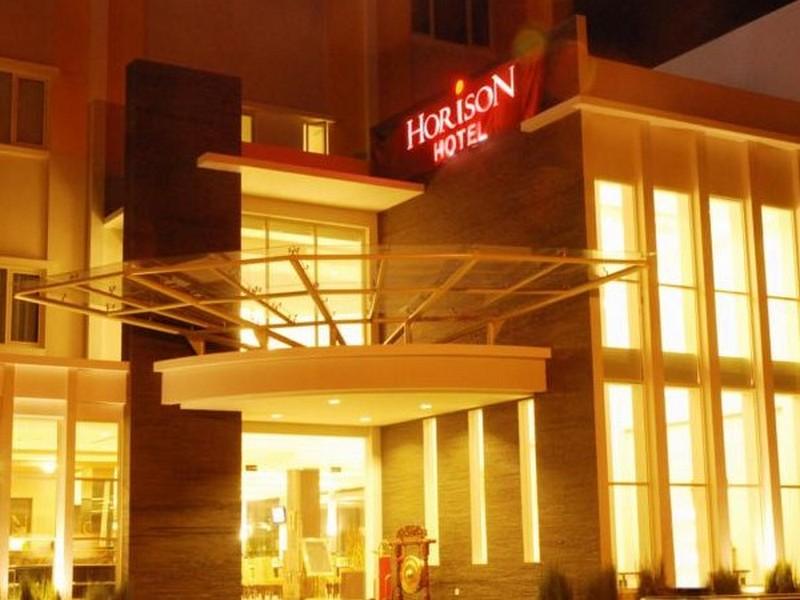 Horison Kendari