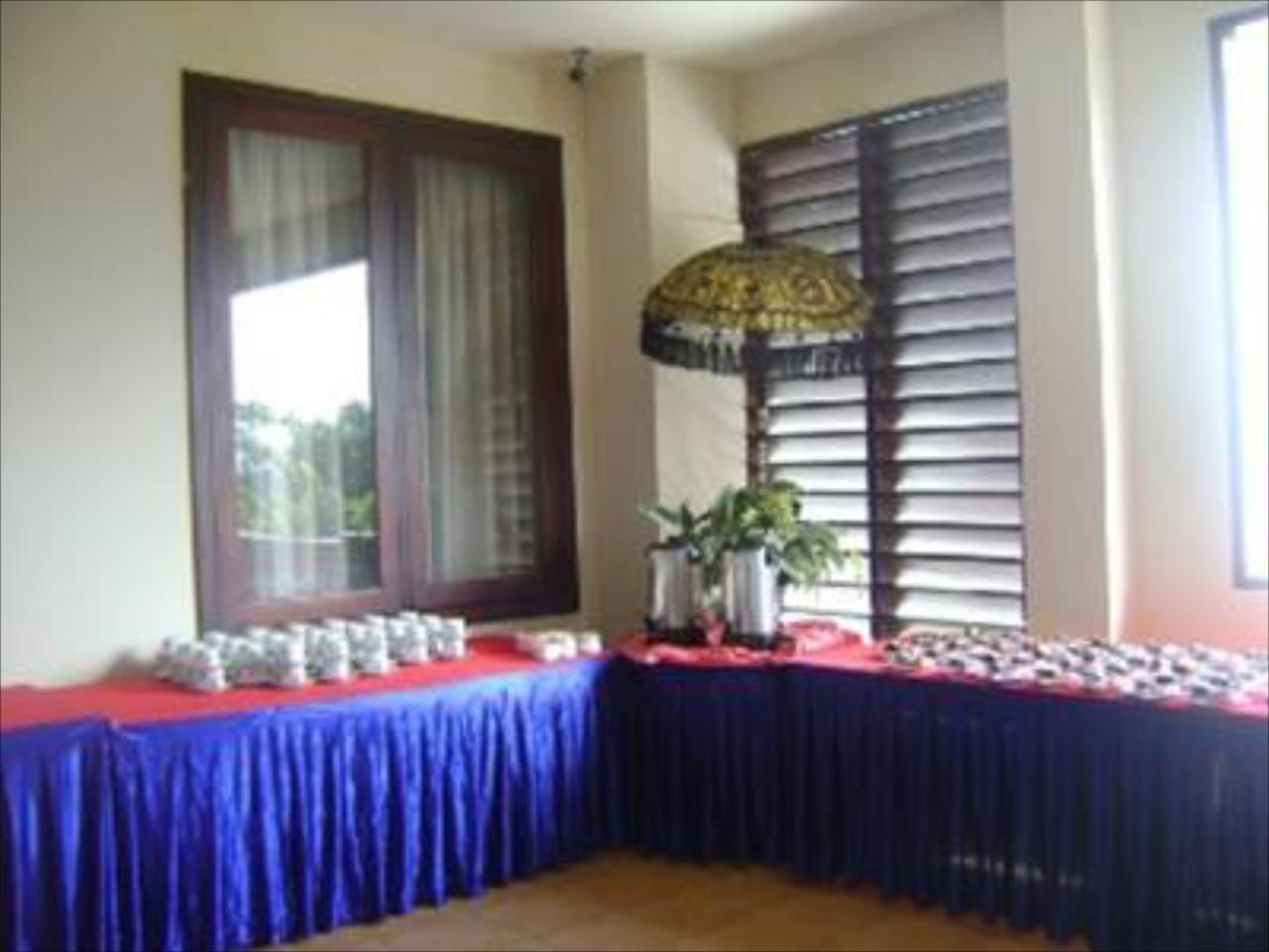 Imperial Hotel