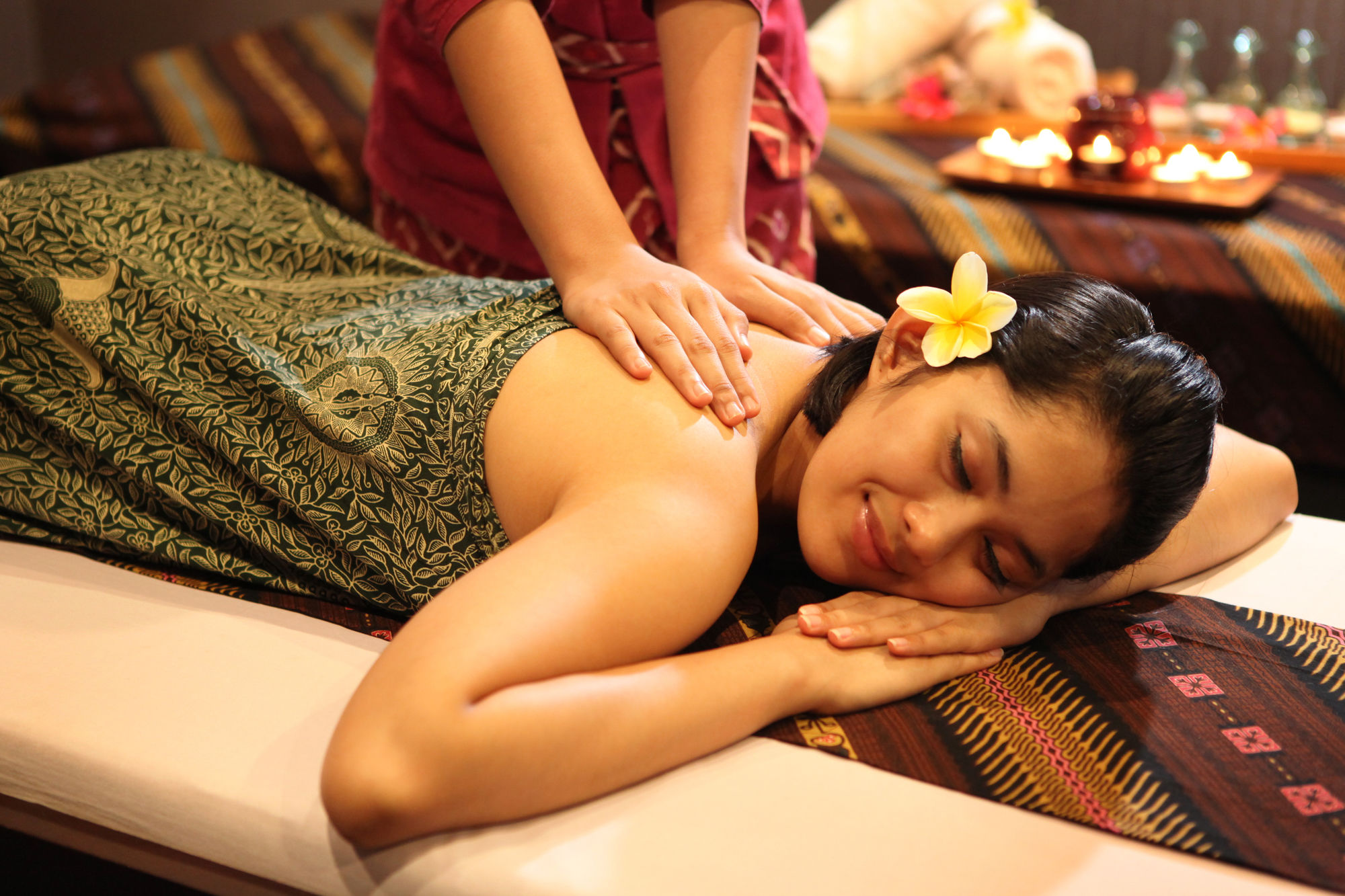 Swiss-Belhotel Kendari