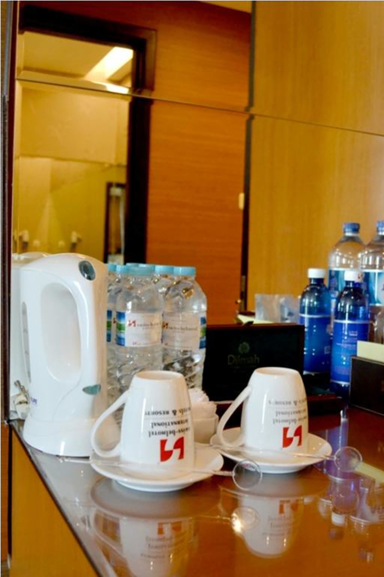 Swiss-Belhotel Kendari