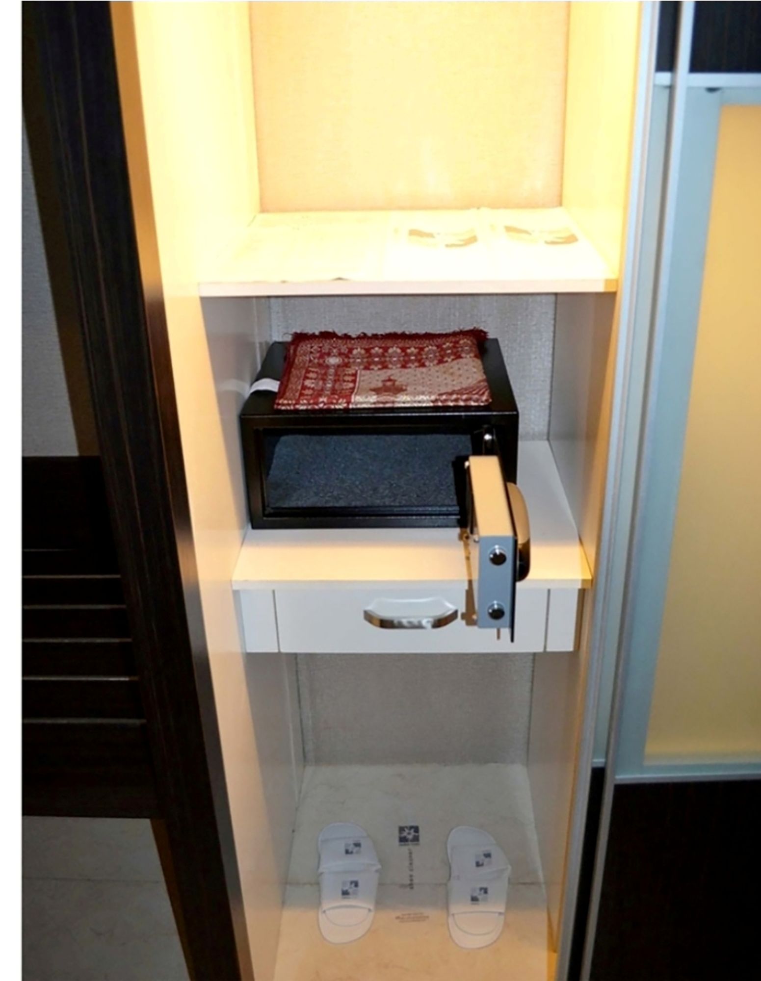 Swiss-Belhotel Kendari