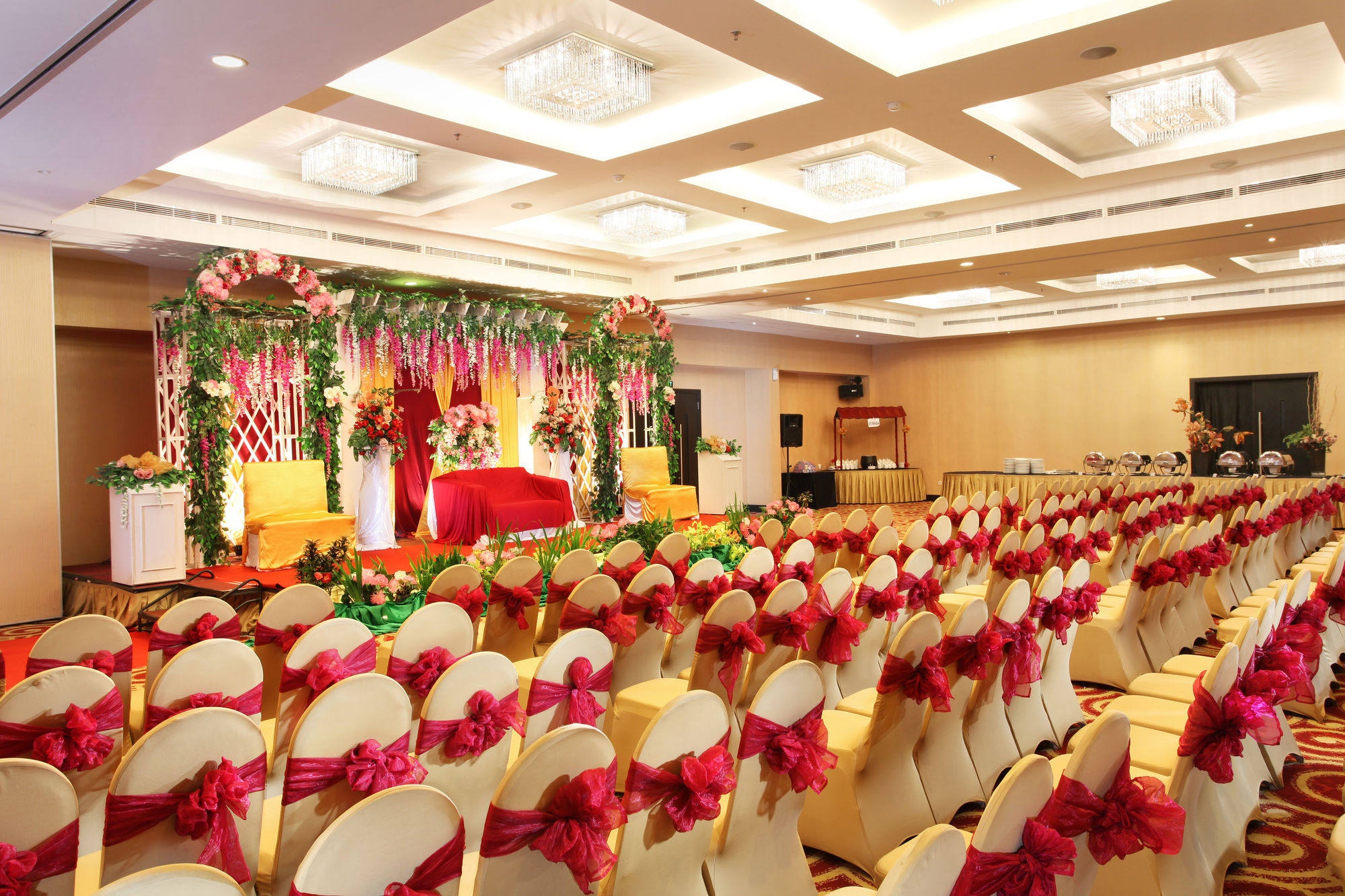 Swiss-Belhotel Kendari