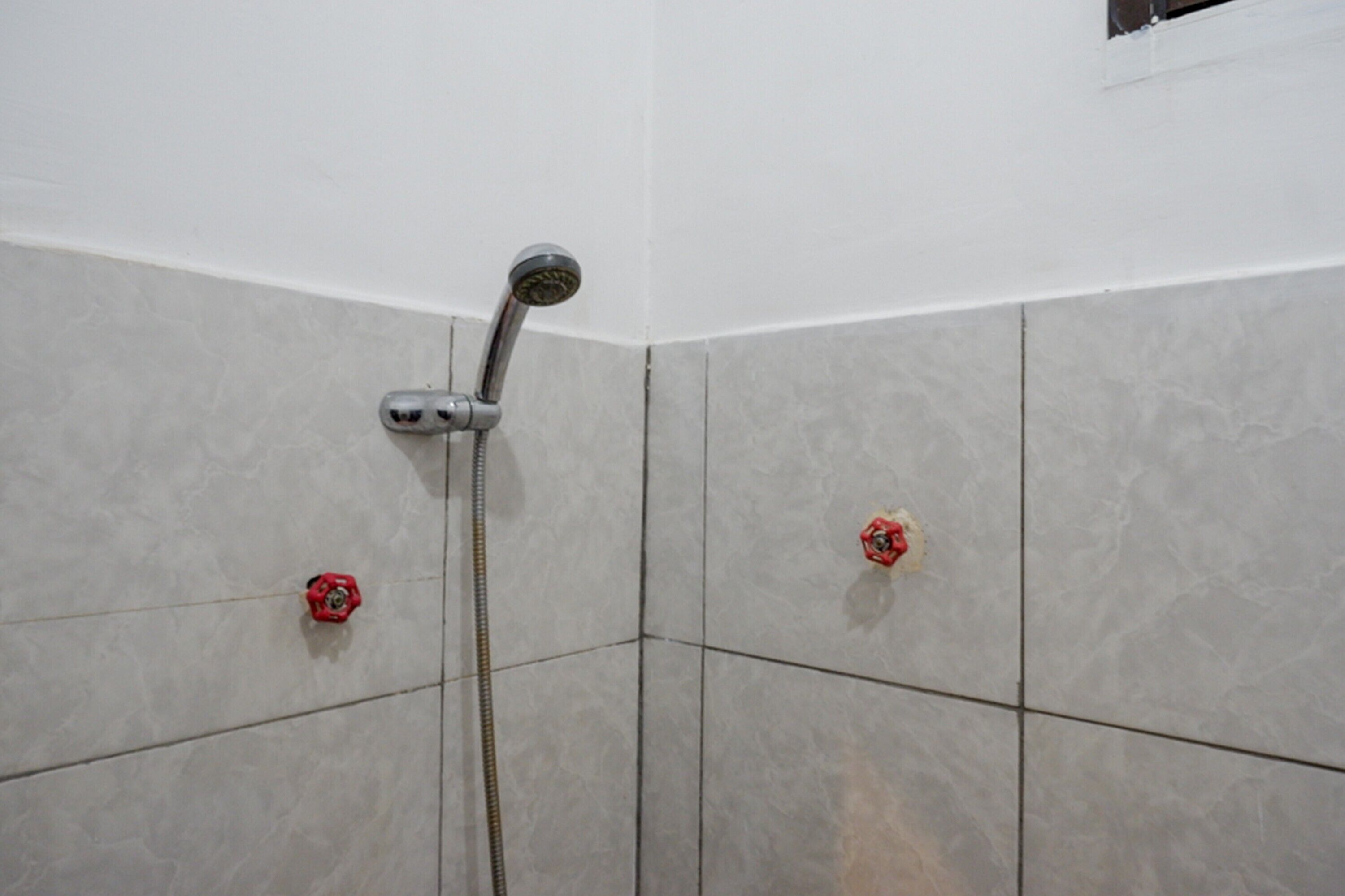 Wisma Indonesia by RedDoorz