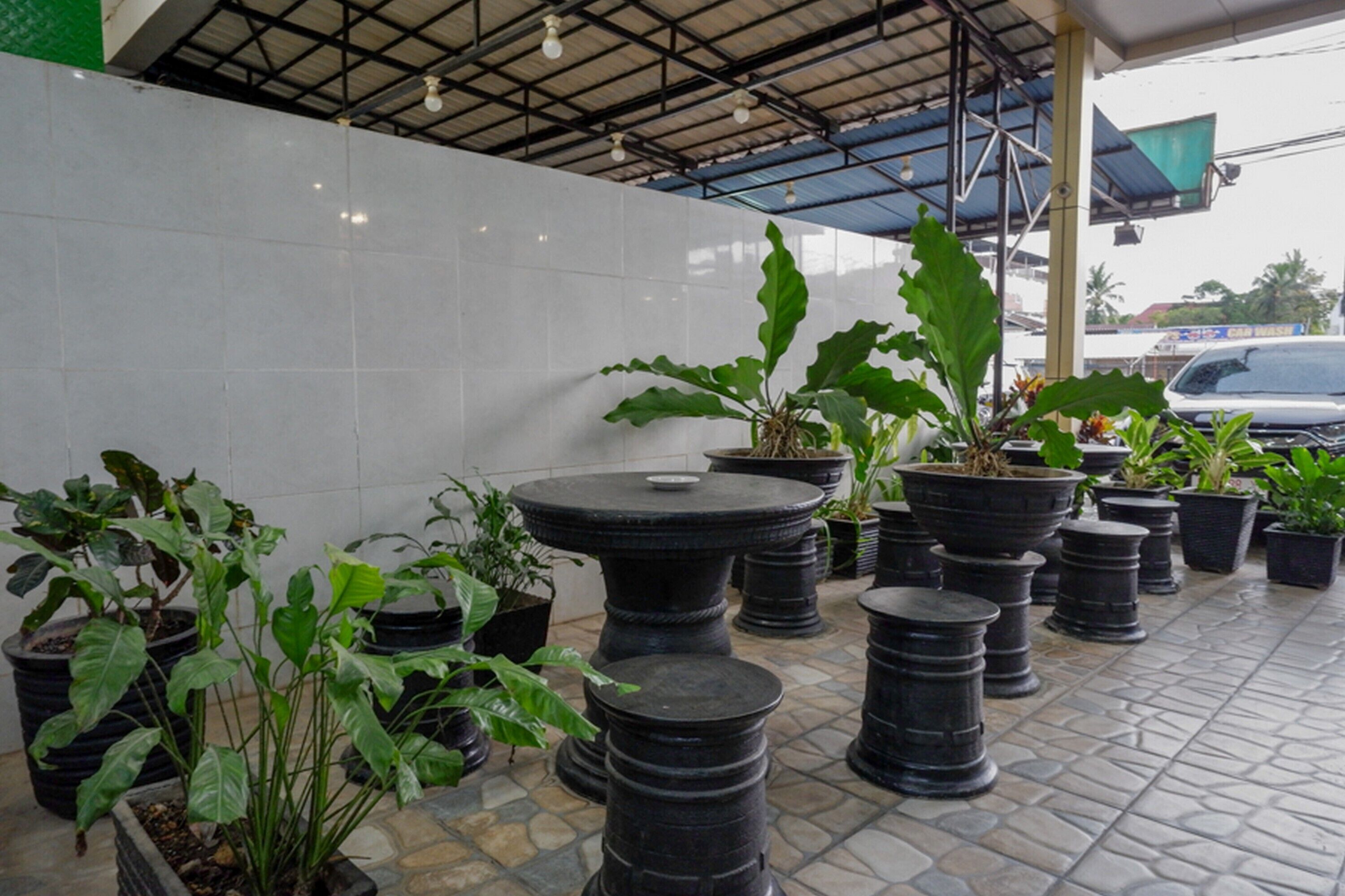 Wisma Indonesia by RedDoorz